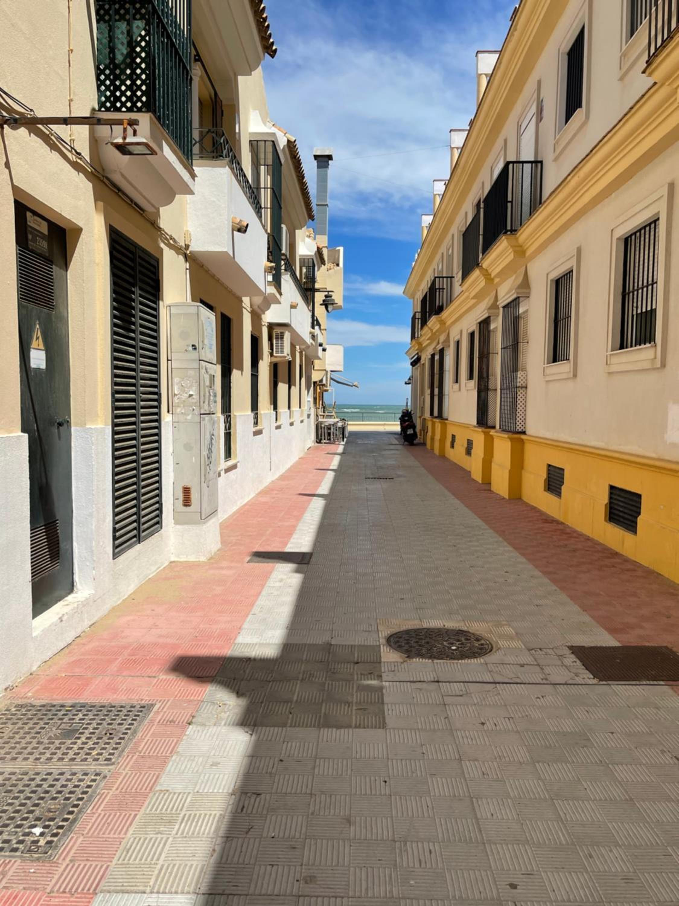 CASA RAUSER