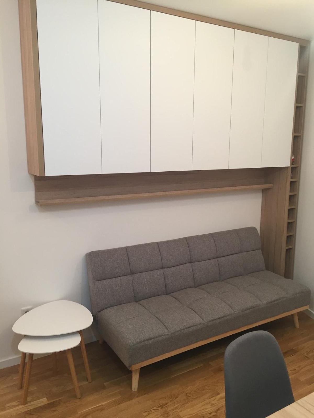 Apartman Bjelašnica