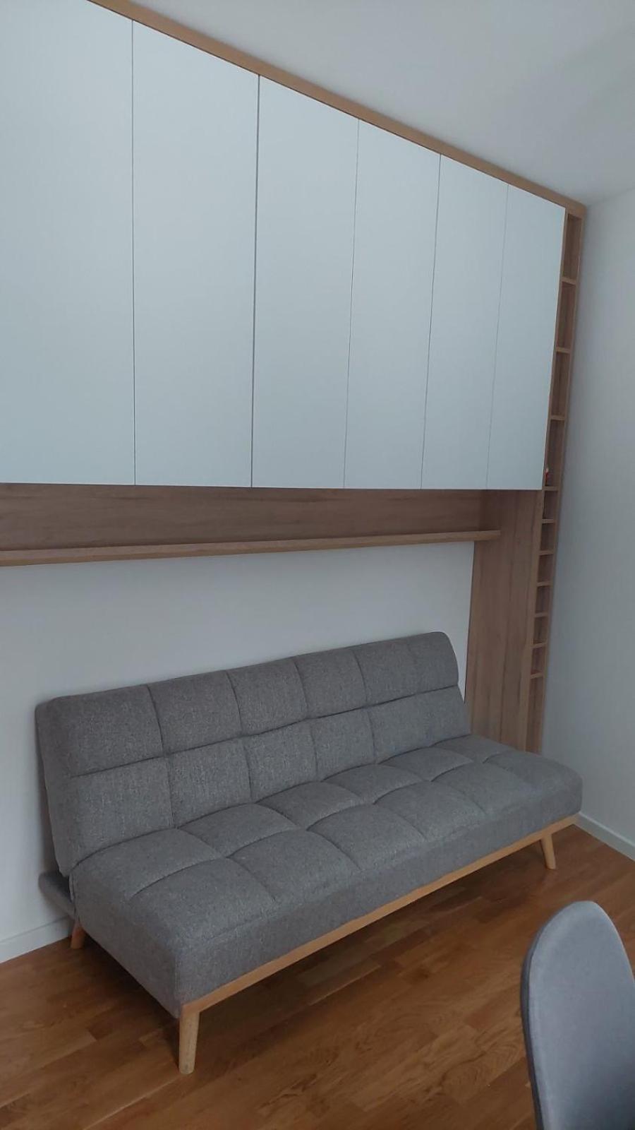 Apartman Bjelašnica