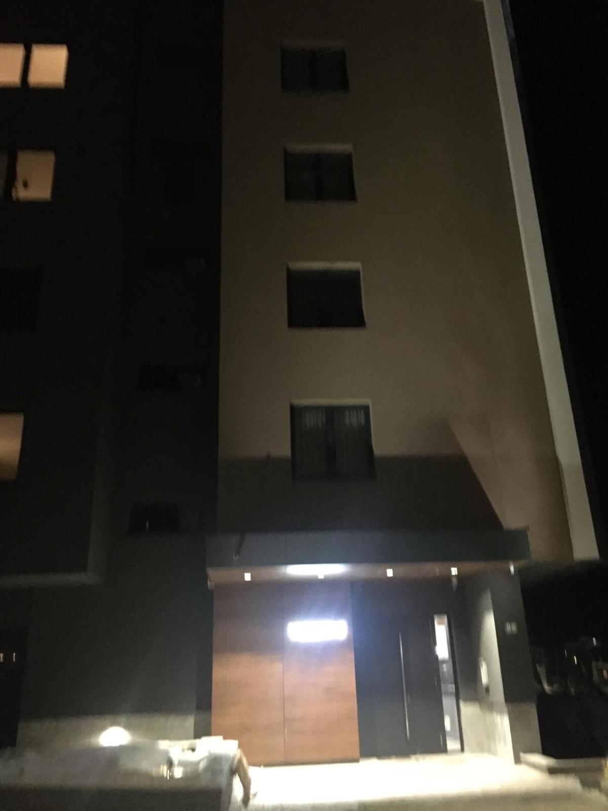 Apartman Bjelašnica