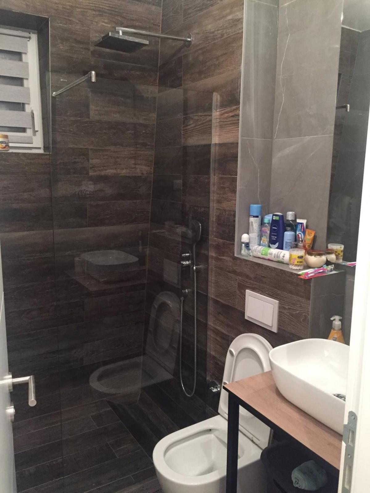 Apartman Bjelašnica