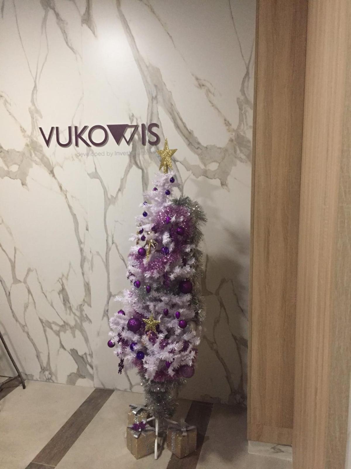 Apartman Bjelašnica