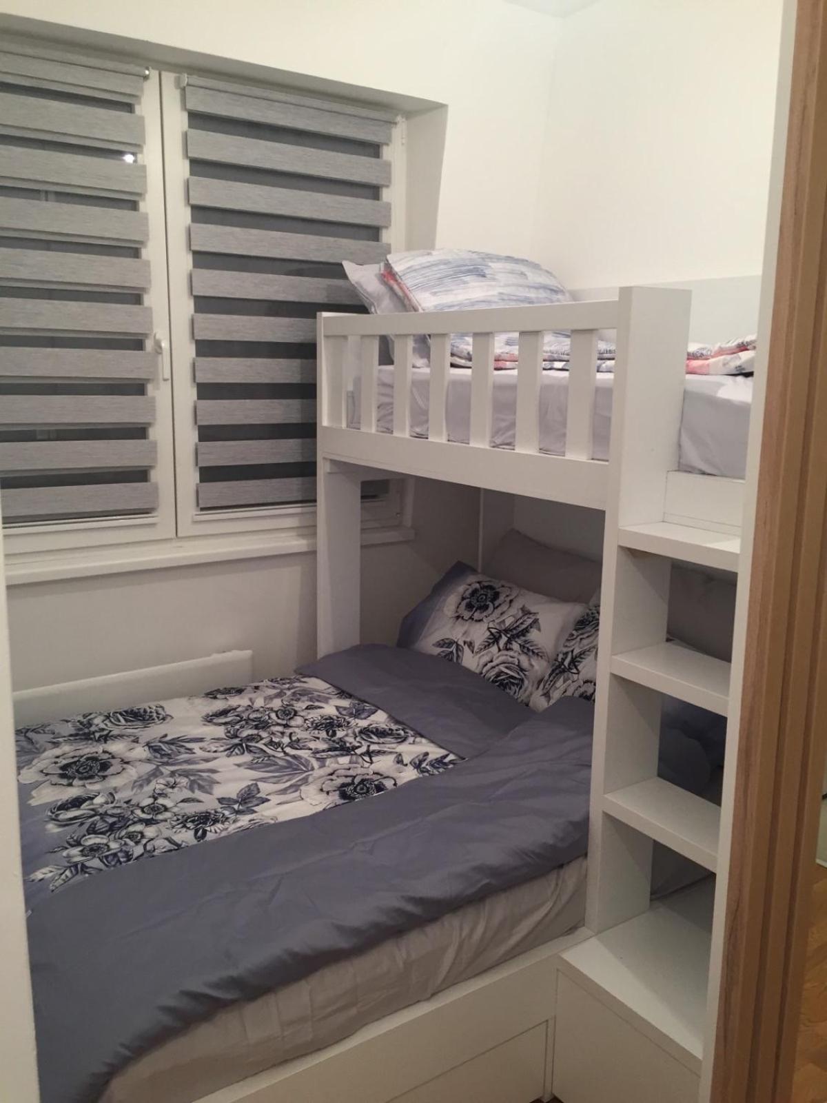 Apartman Bjelašnica