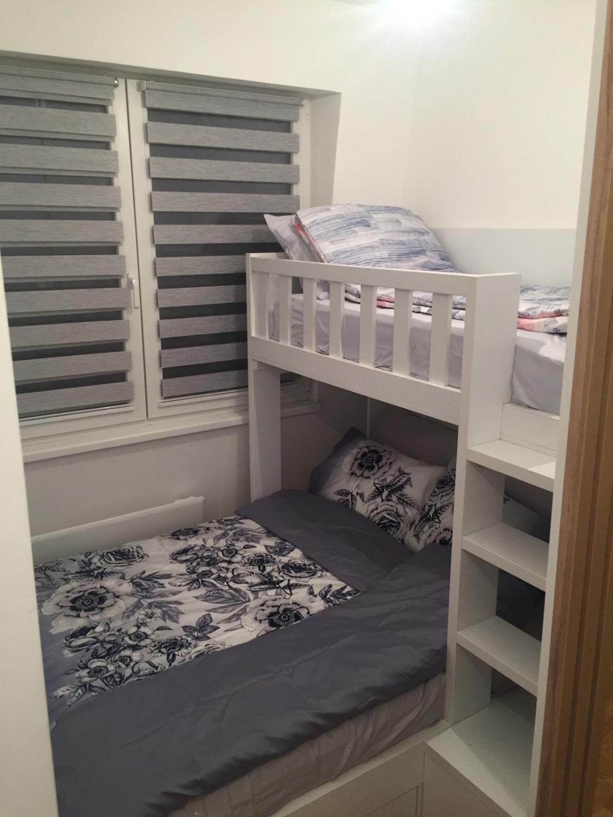 Apartman Bjelašnica