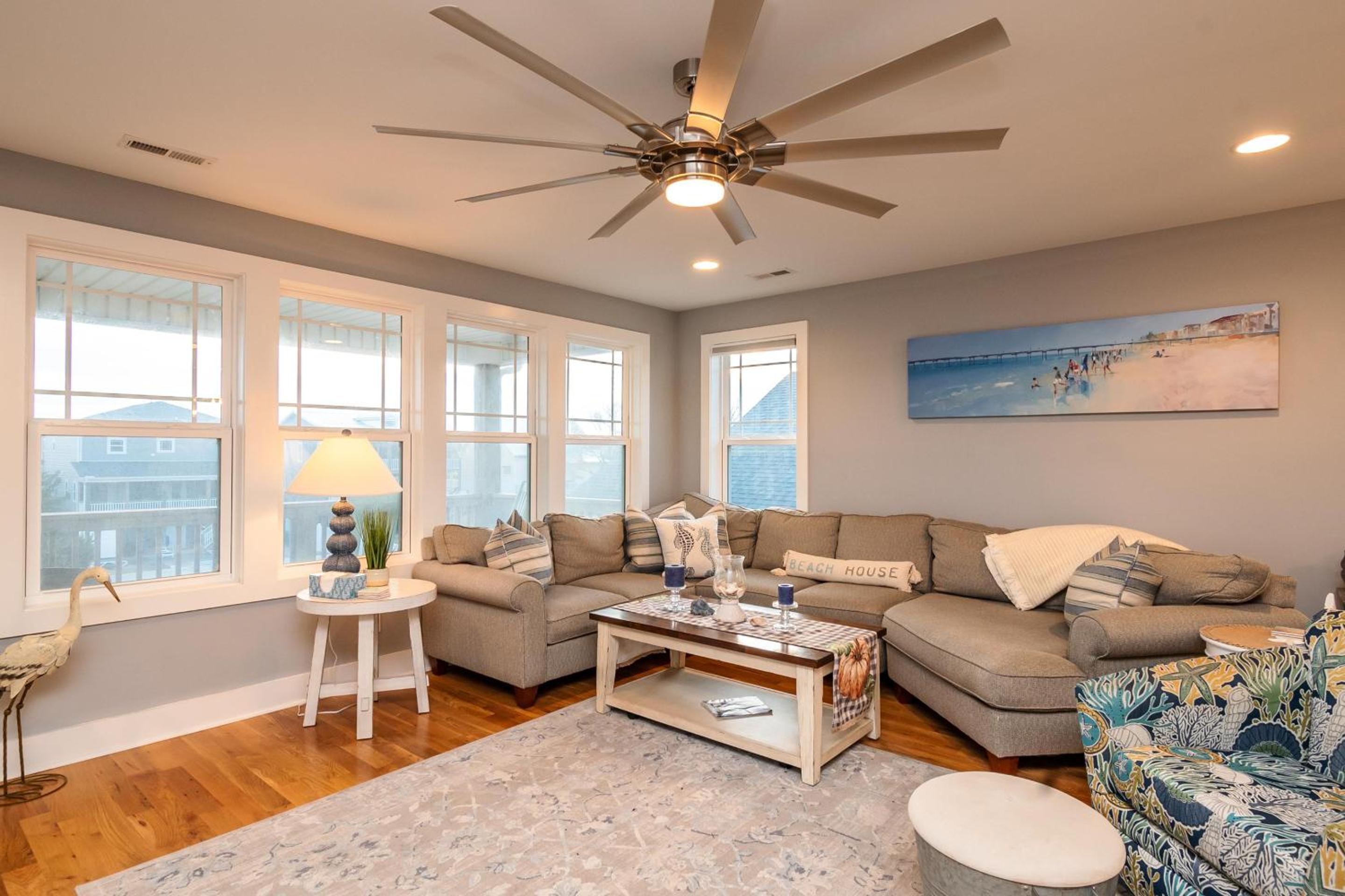 Photo 53
