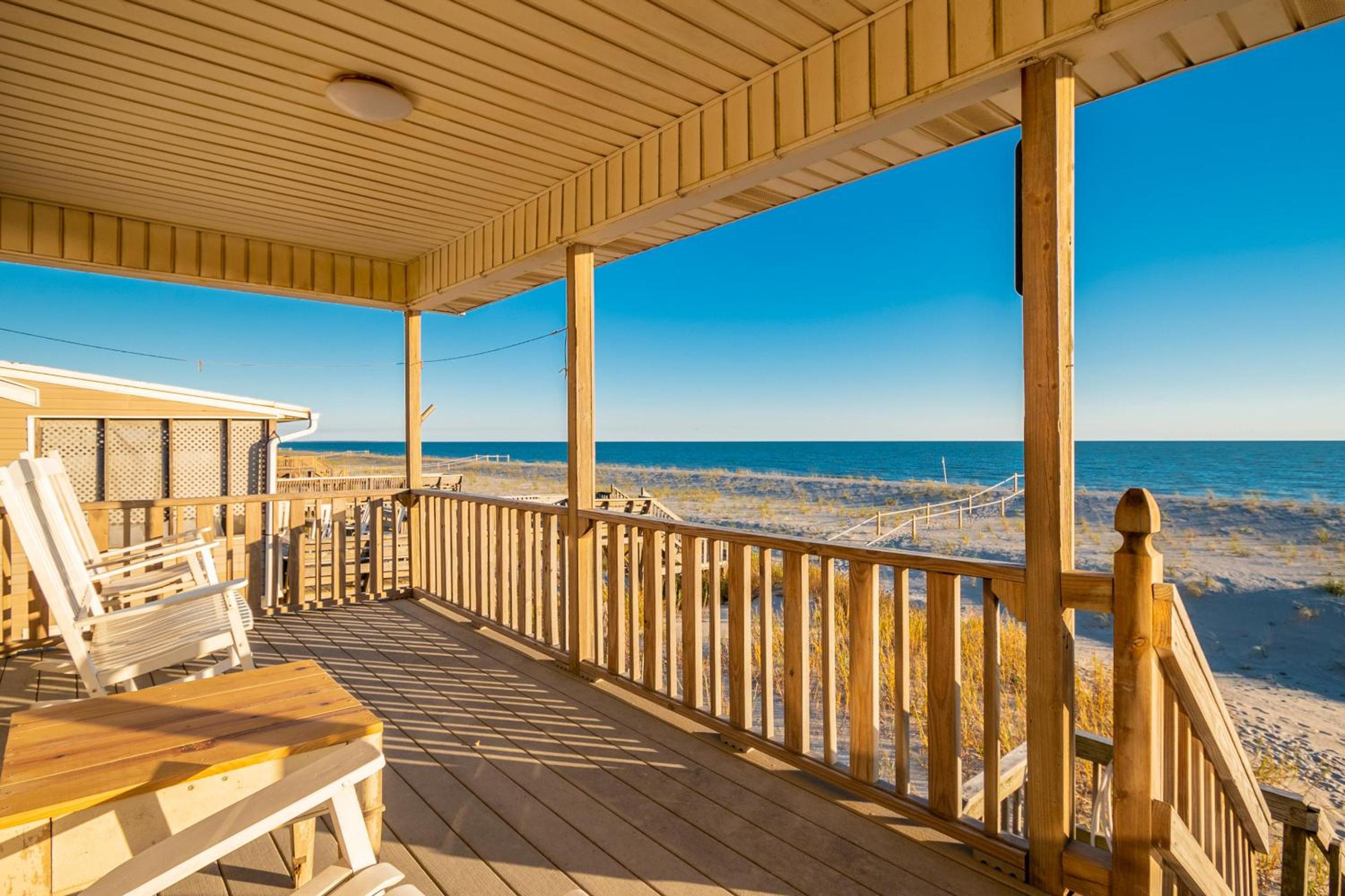 Lady Dune view 3