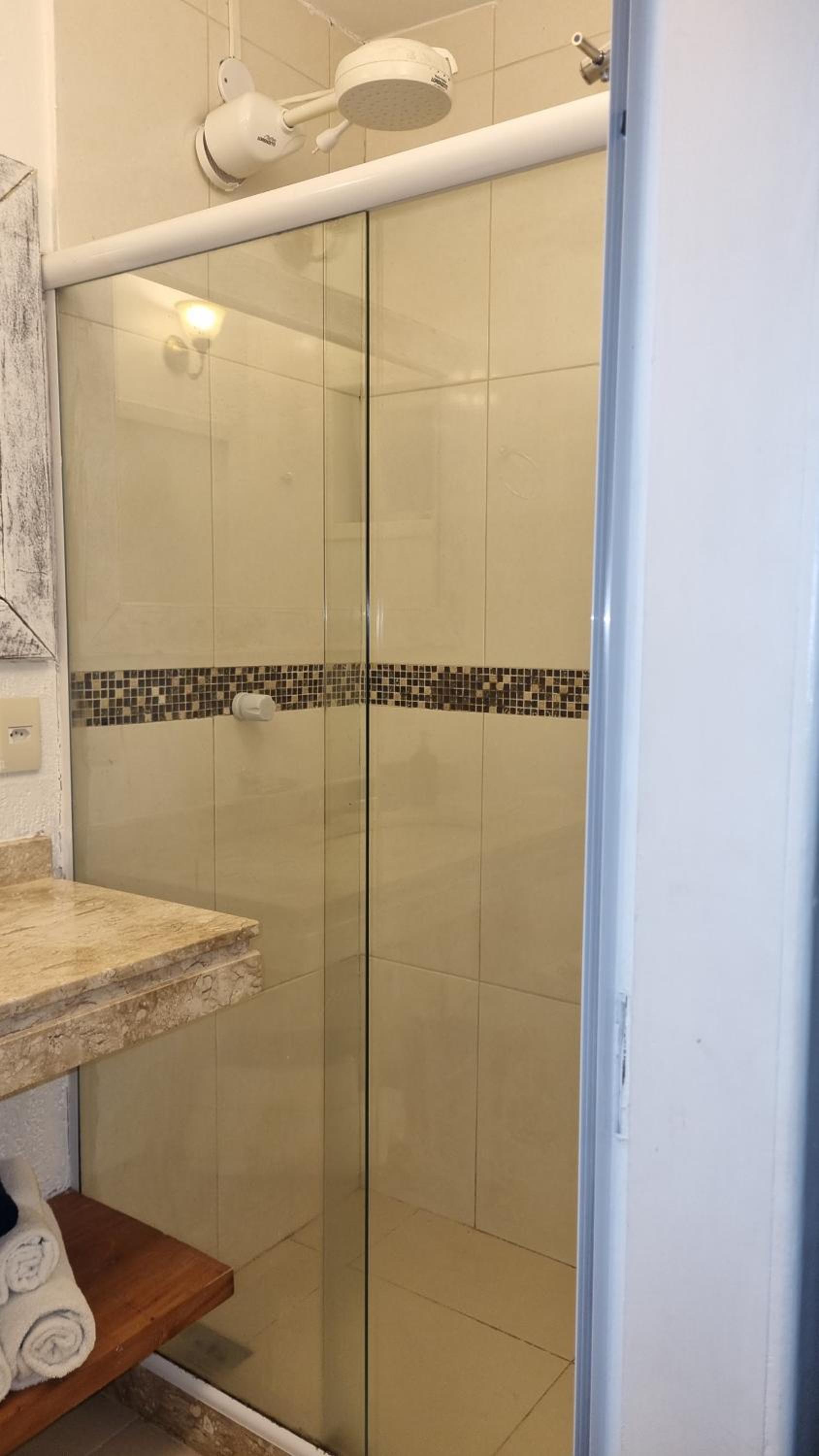 Top de Buzios Boutique Hotel & Spa