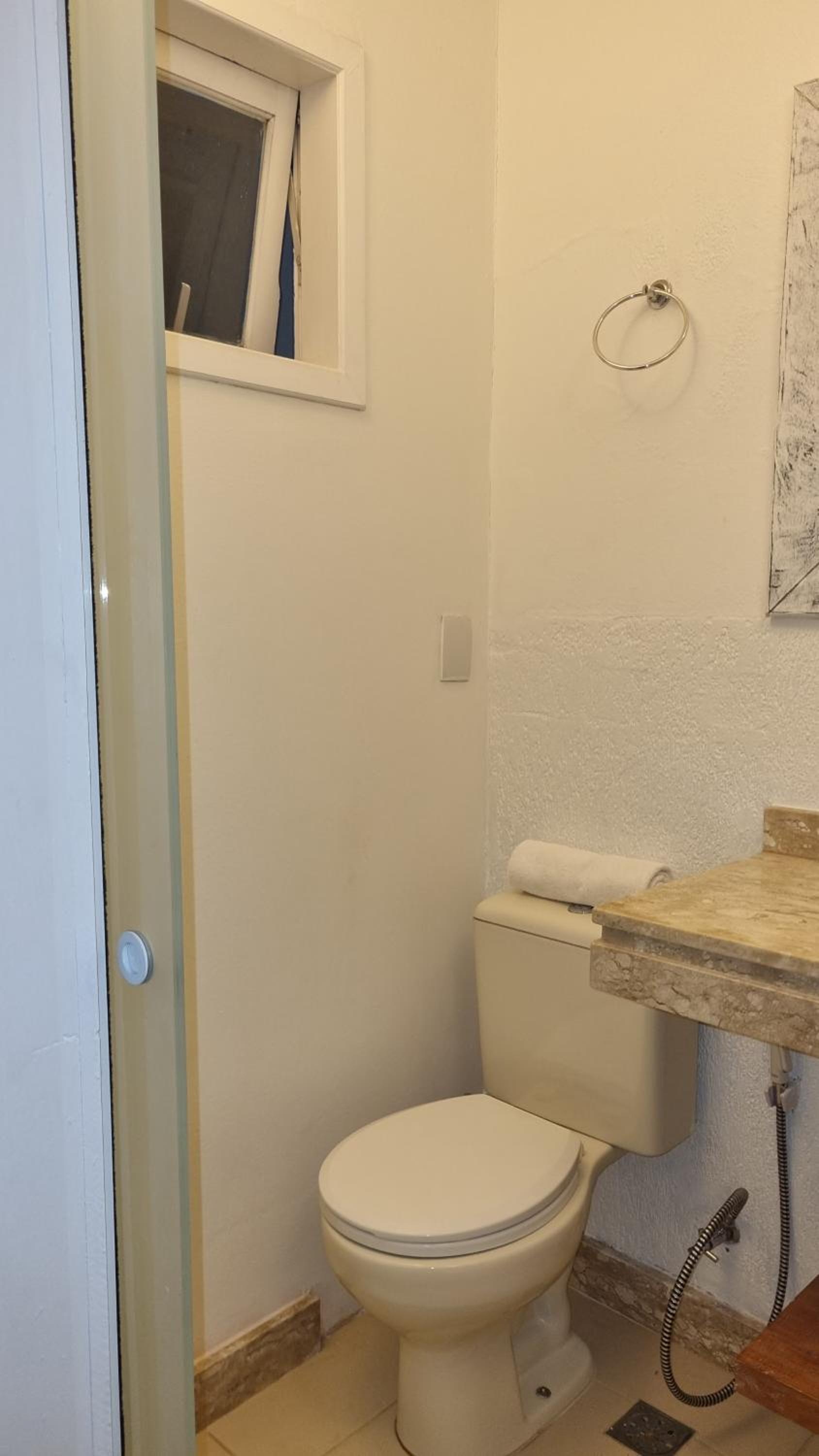 Top de Buzios Boutique Hotel & Spa