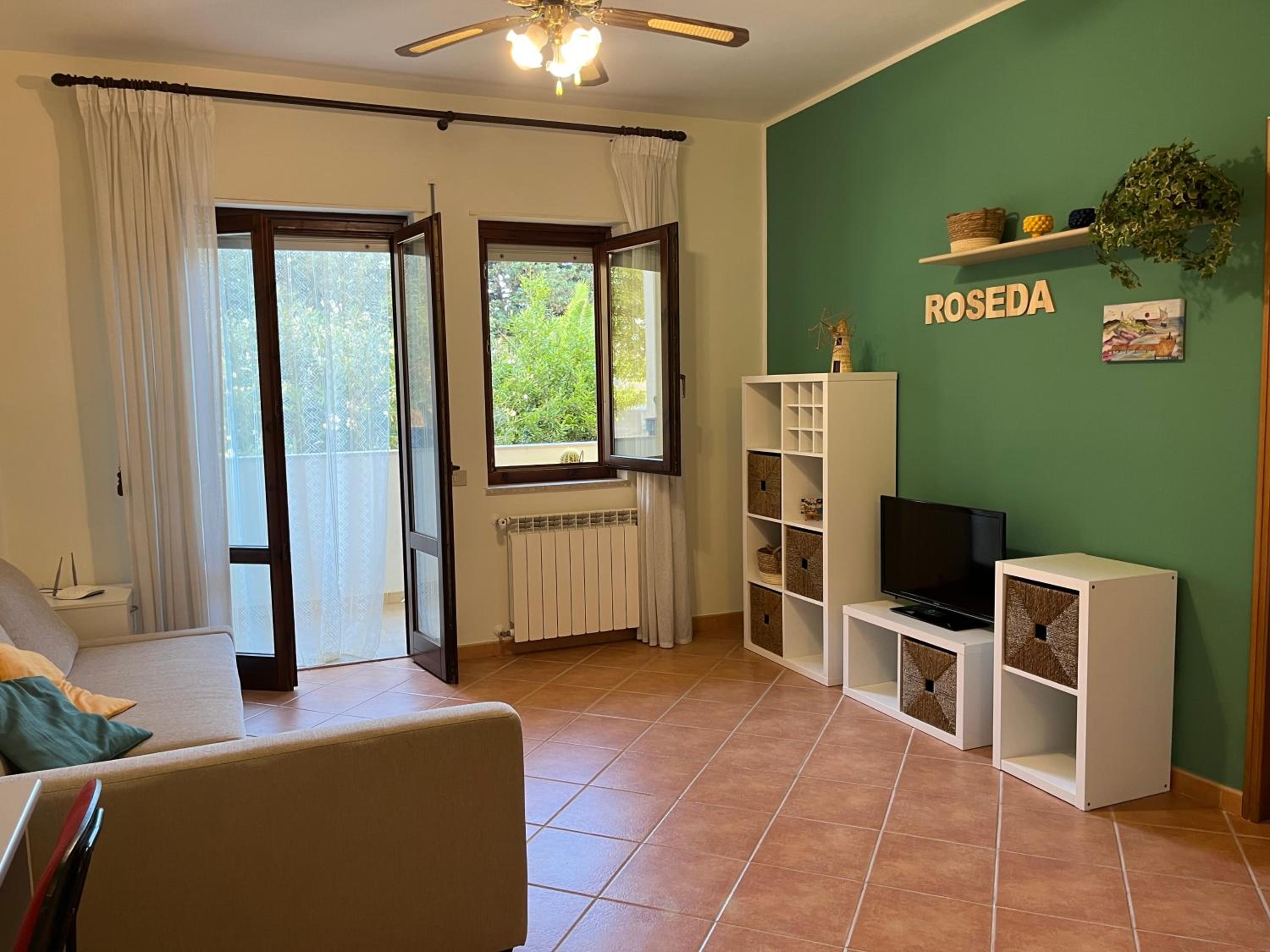 Roseda Casa Vacanze photo 5