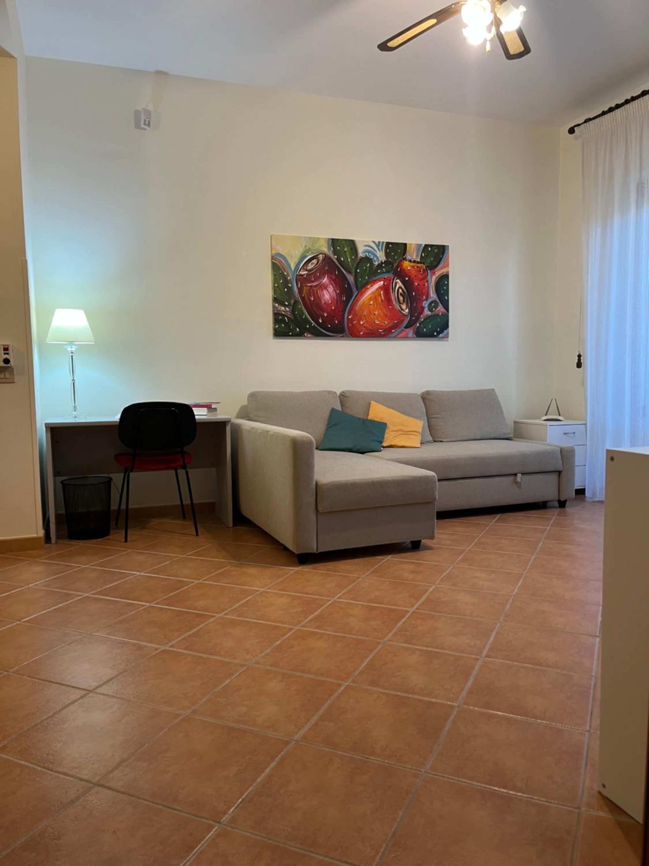 Roseda Casa Vacanze photo 4