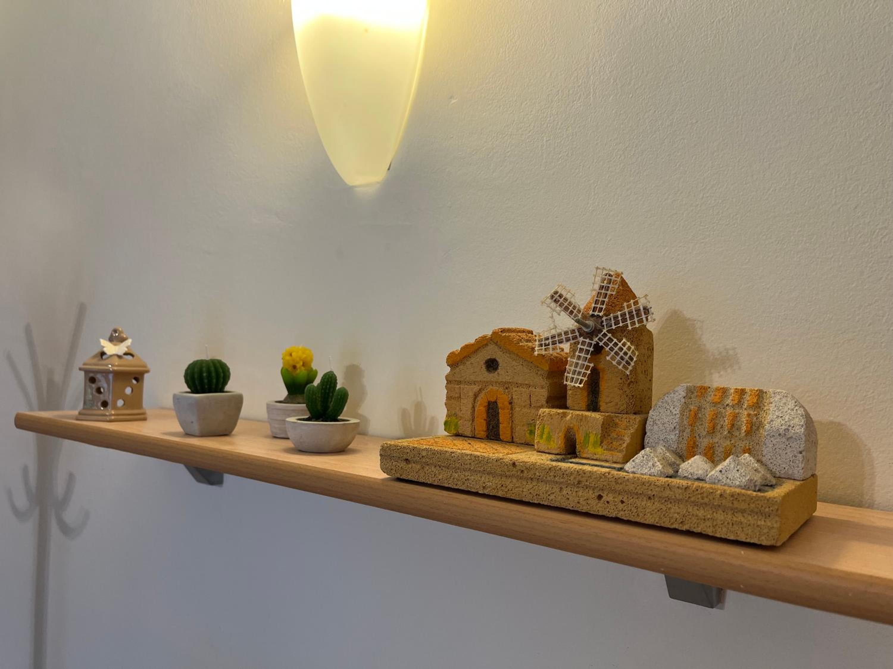 Roseda Casa Vacanze photo 2