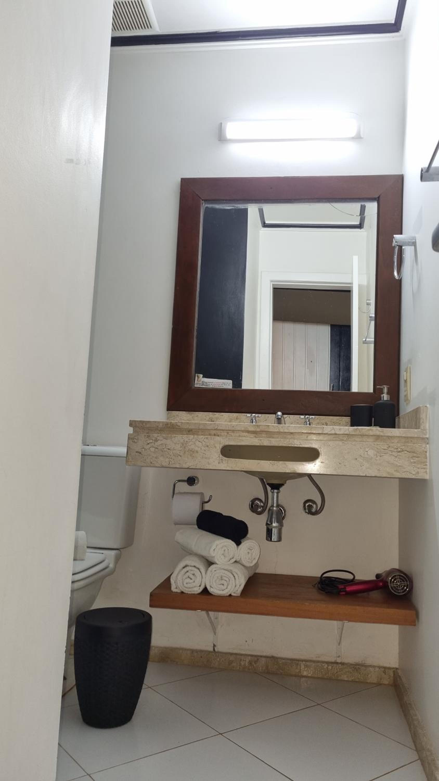 Top de Buzios Boutique Hotel & Spa