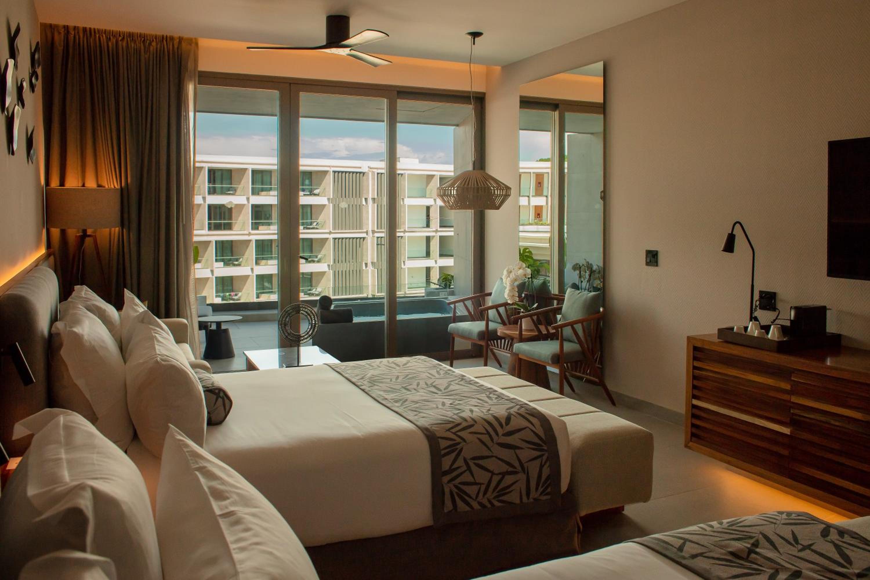 Dreams Bahia Mita Surf and Spa - All Inclusive - Property Image 69