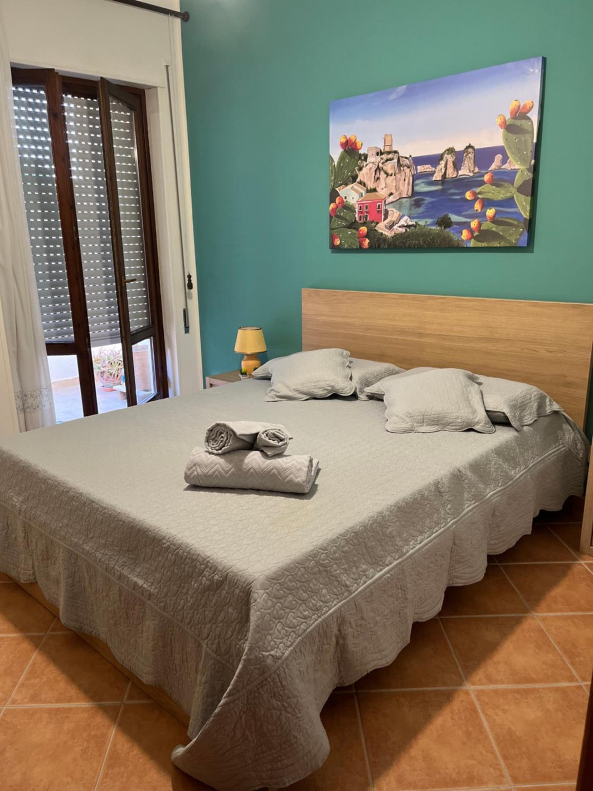 Roseda Casa Vacanze photo 3
