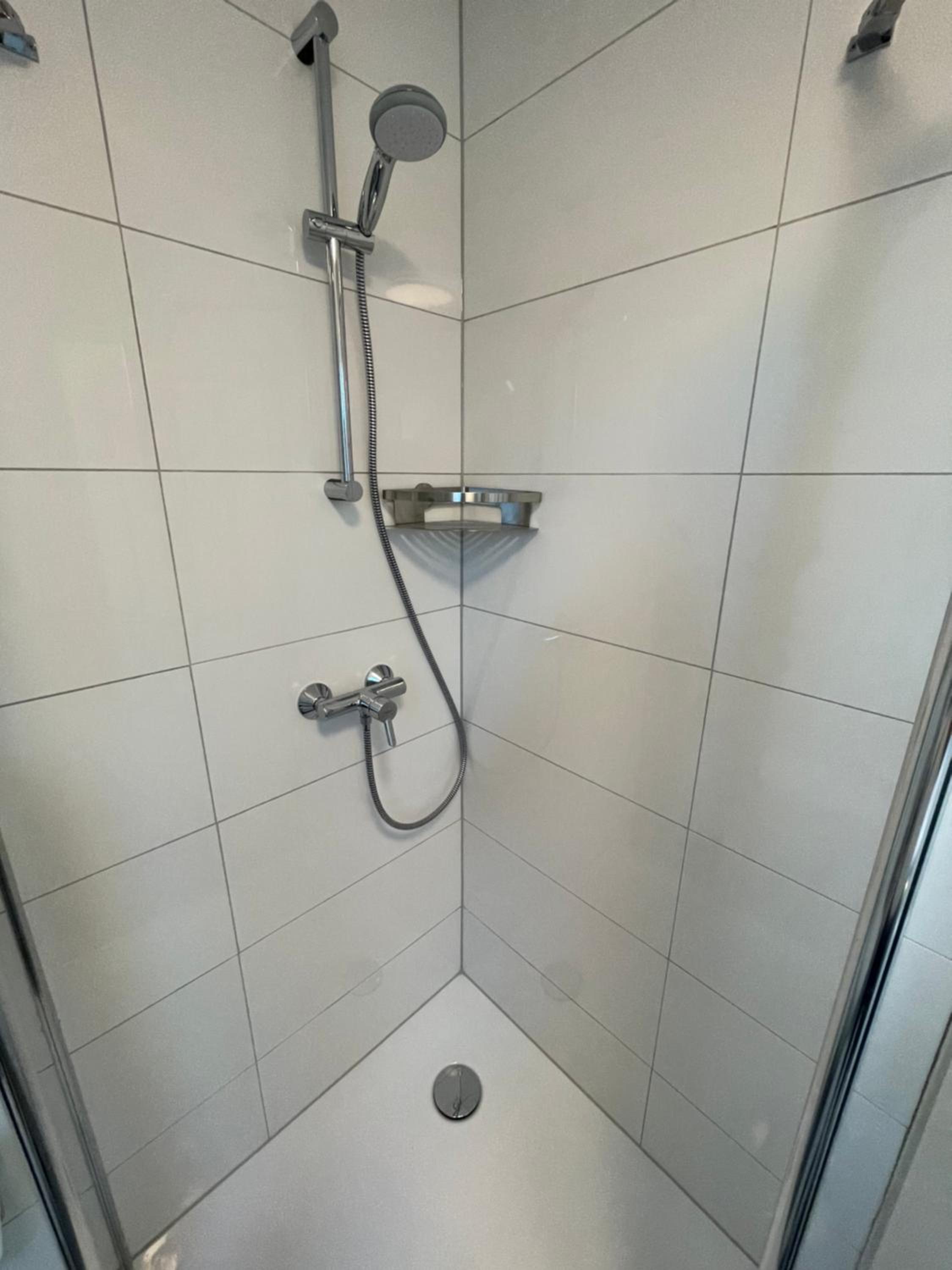 Moderne Wohnung nah am Cappenberger-See, 1-4 Gäste