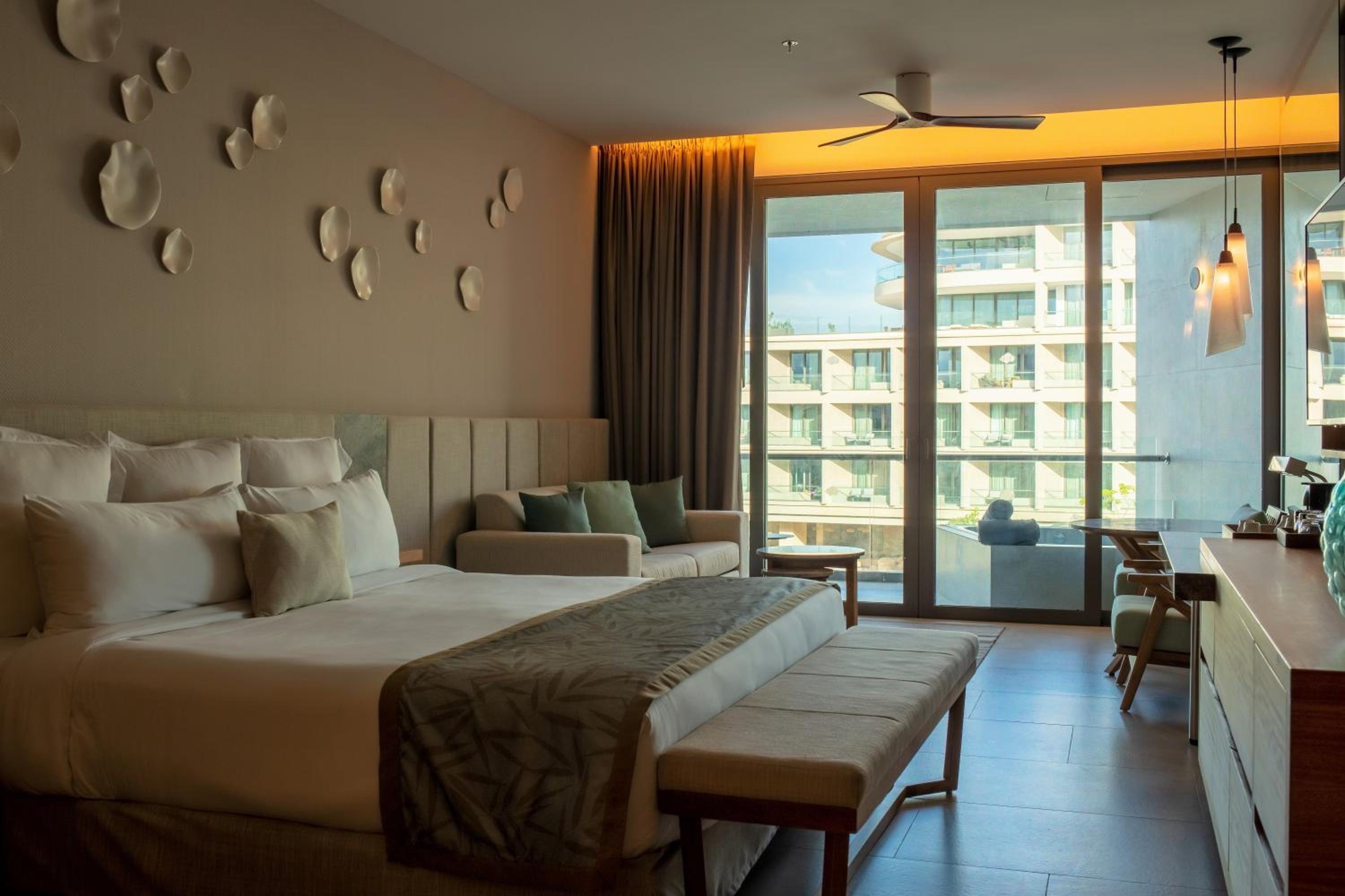 Dreams Bahia Mita Surf and Spa - All Inclusive - Property Image 68