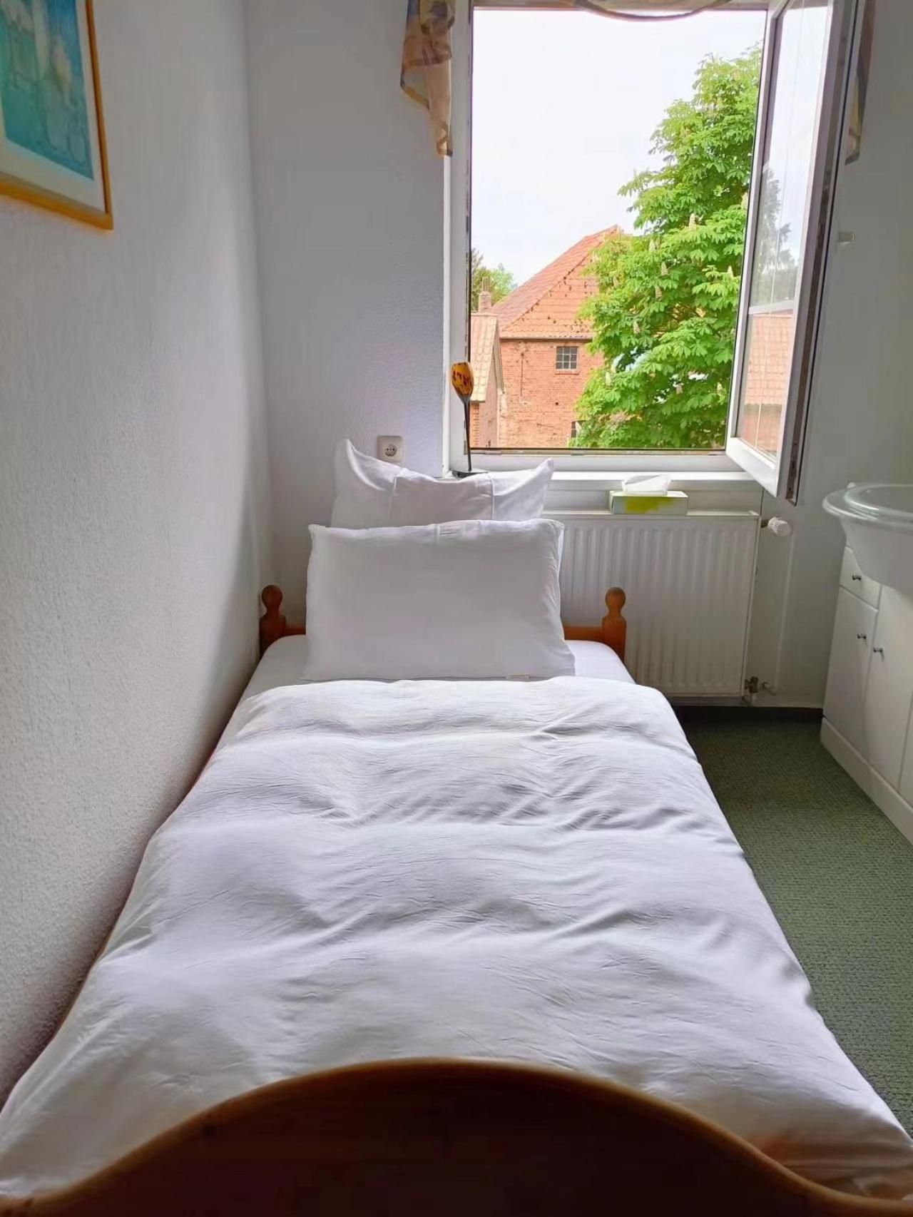 Altenmedinger Hof
