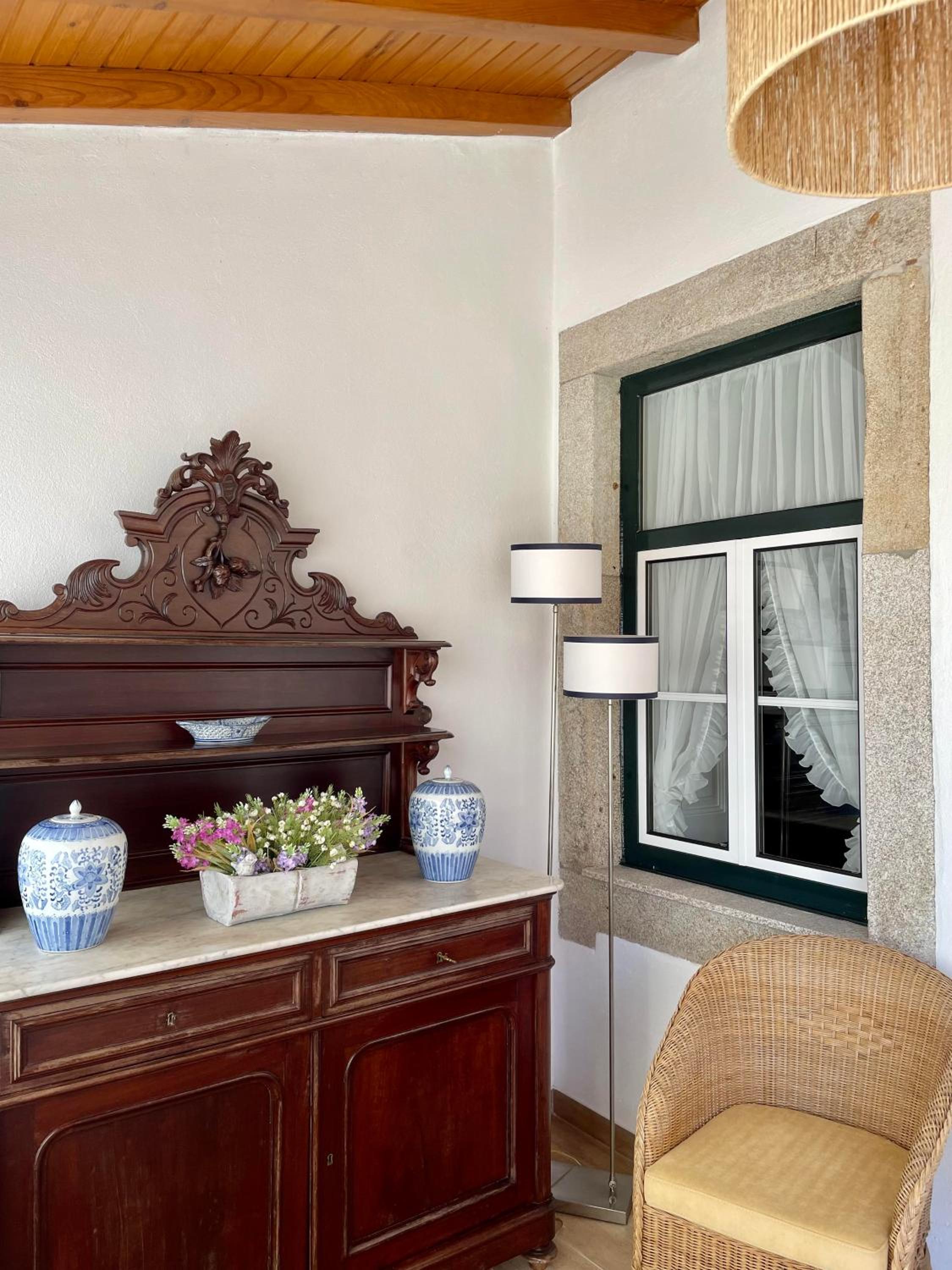Casa D'Oliveira, photo 55