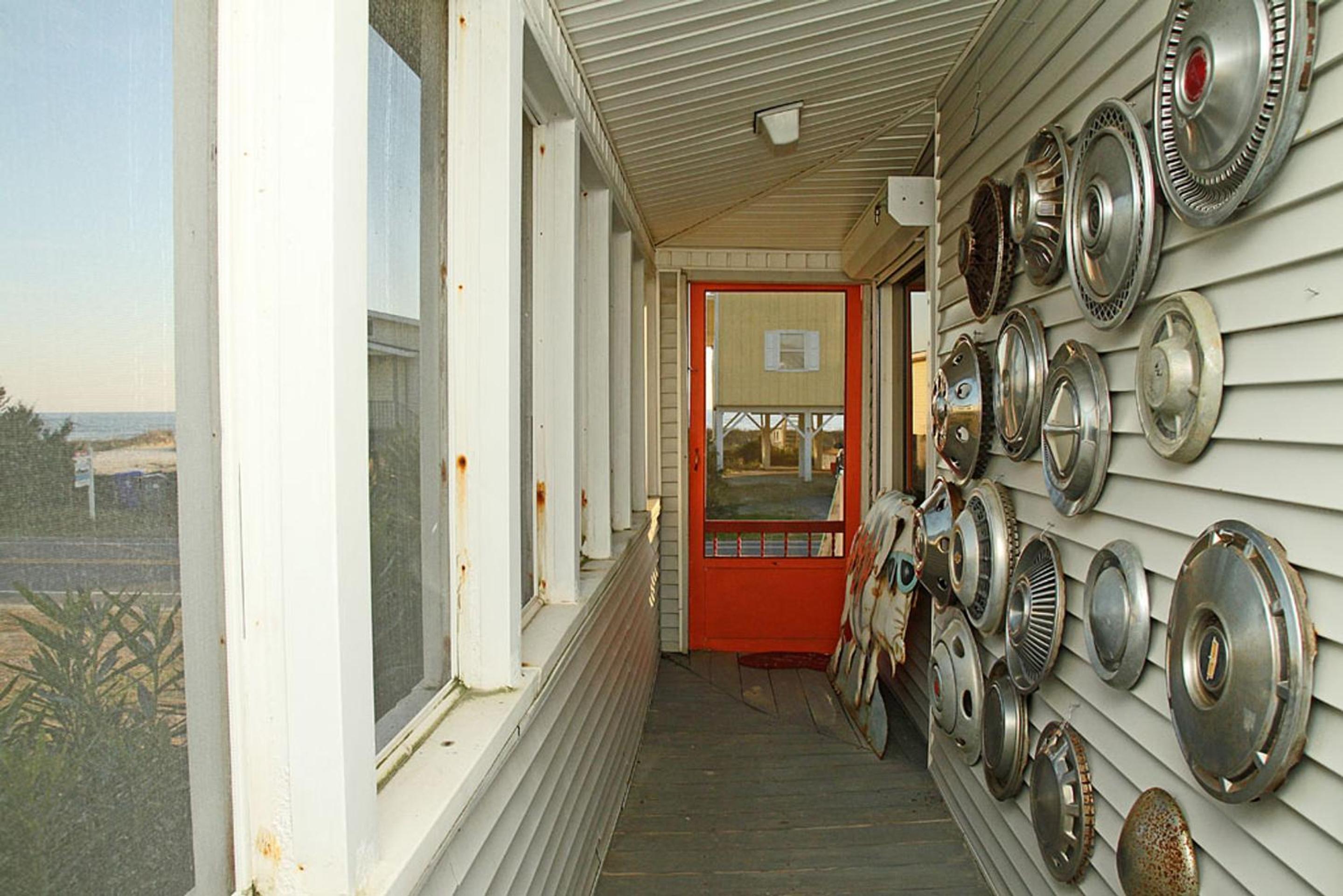 Photo 44