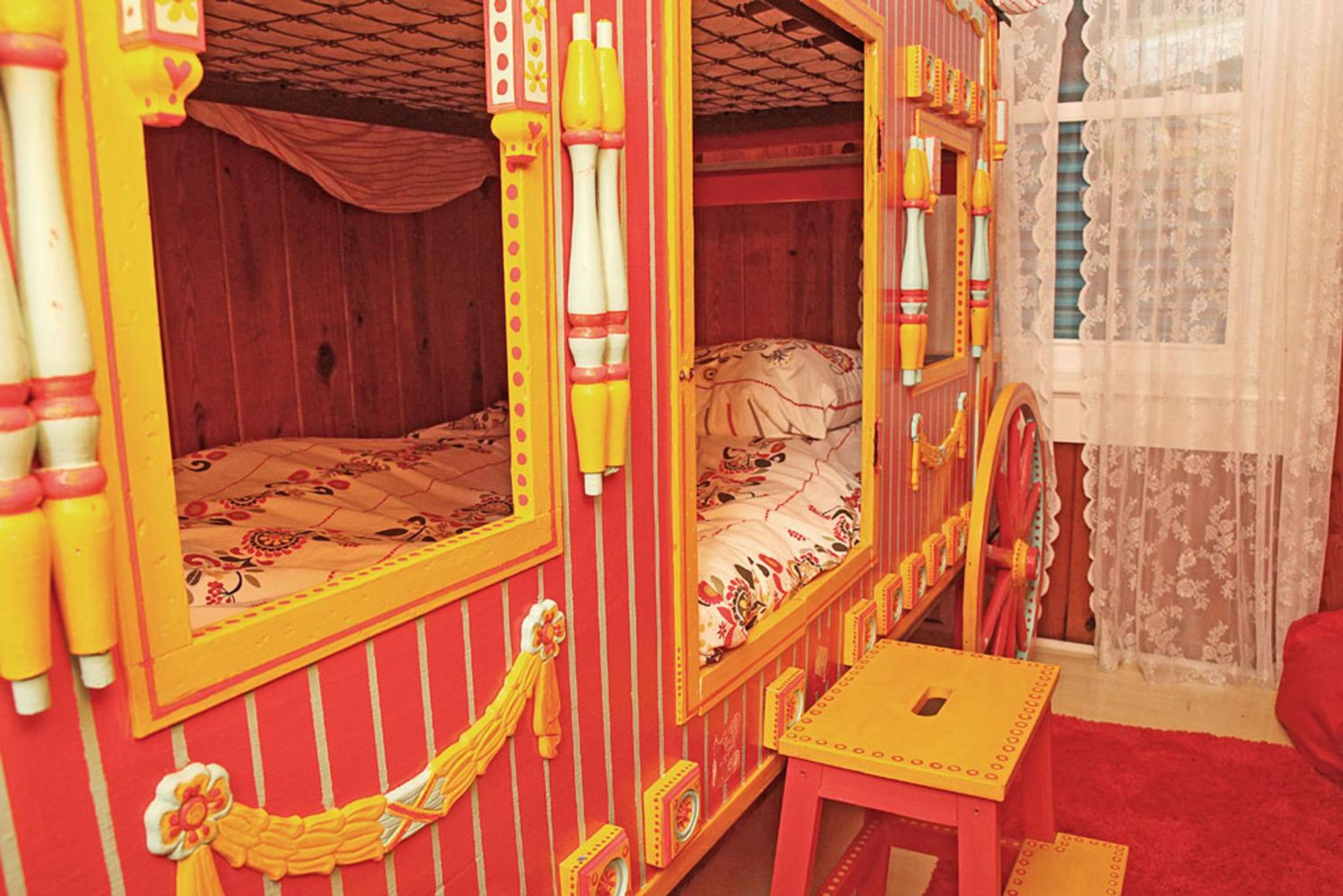 Photo 46