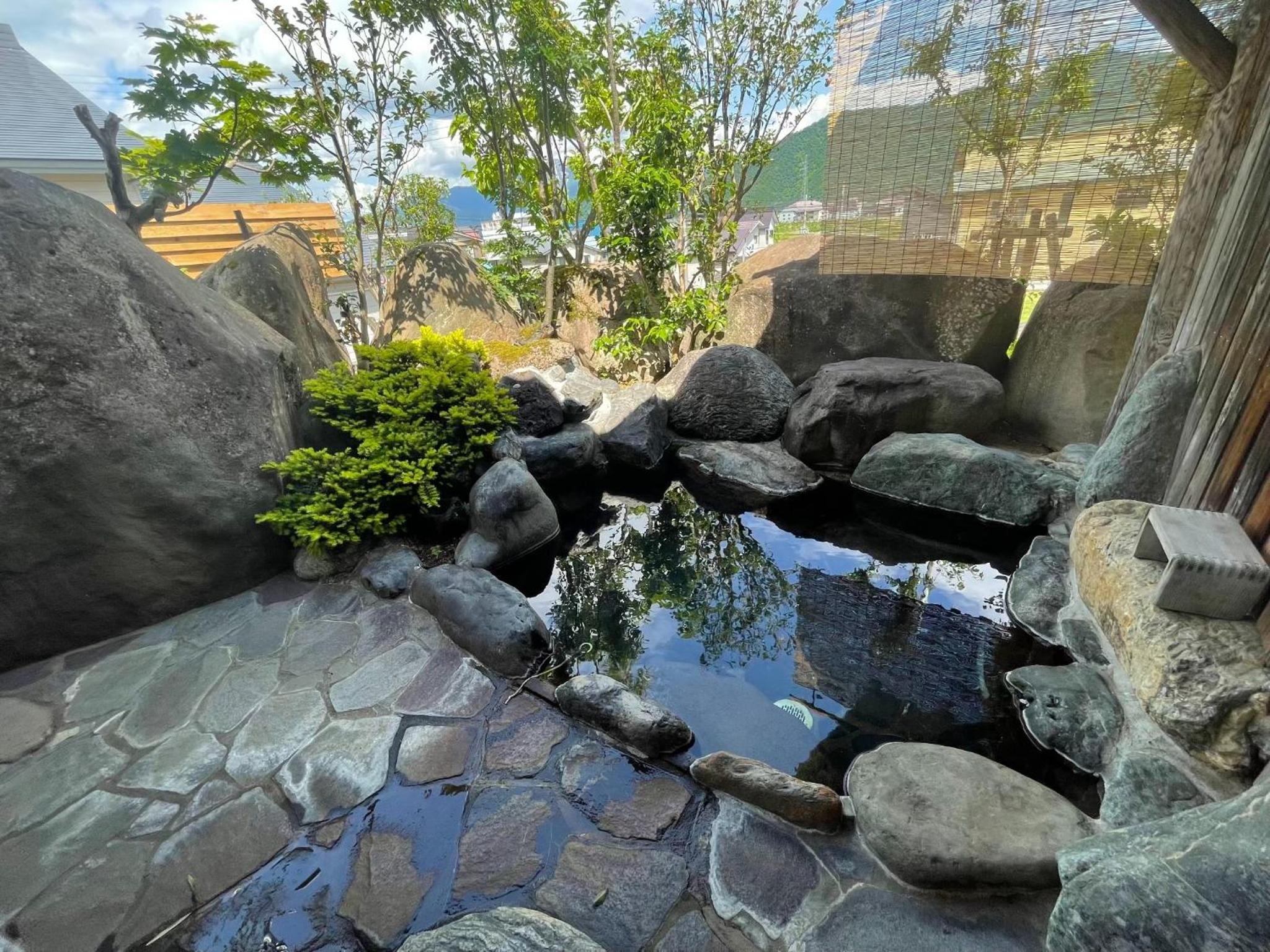 Jonobien - Vacation STAY 13238 view 3