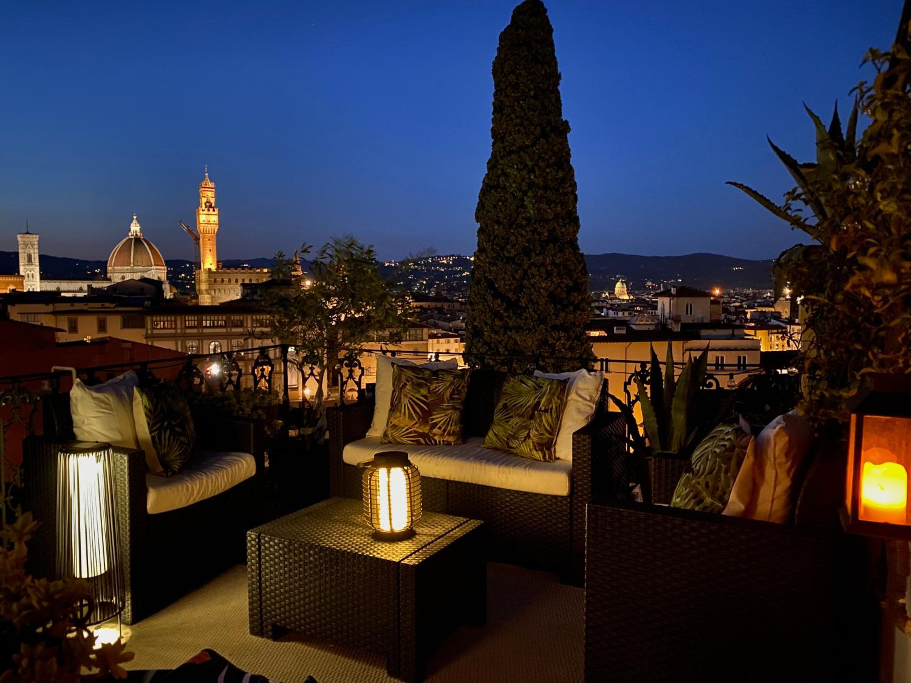 The View Of Sangiorgio photo 5