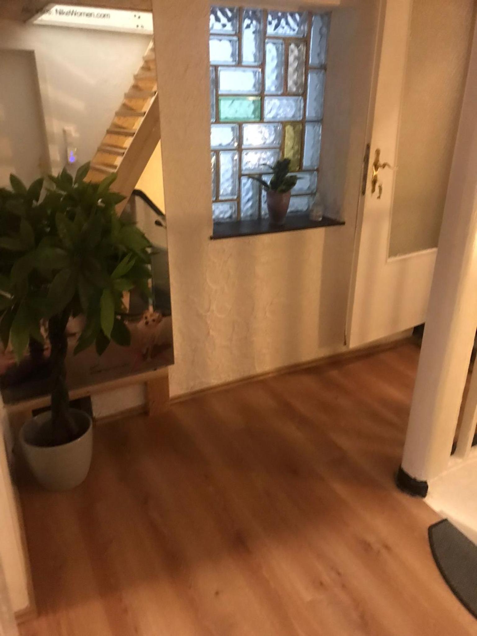 Seven‘S Apartments I, photo 21