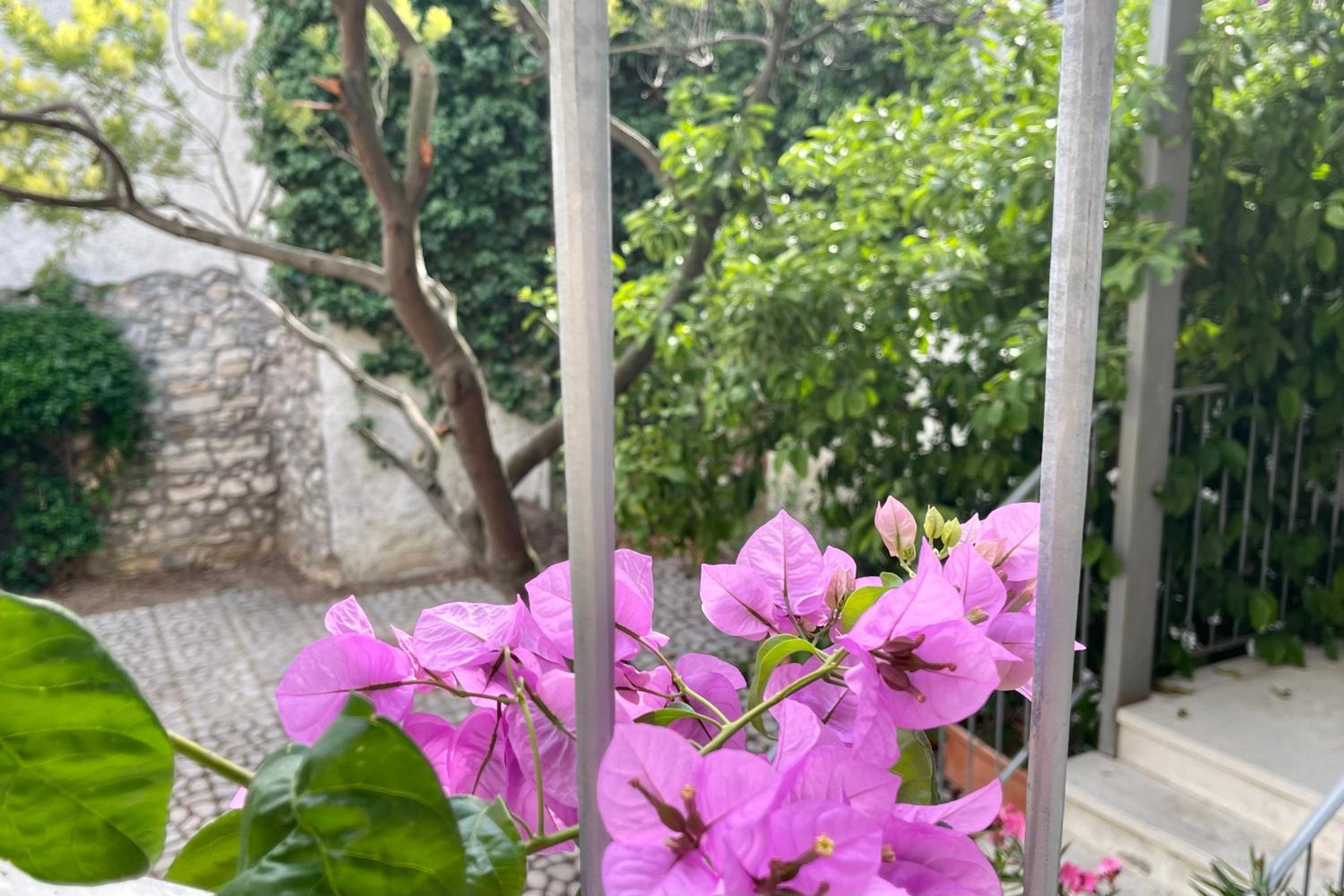 Borgo dei Sogni - Deluxe Apartment - Lago di Garda
