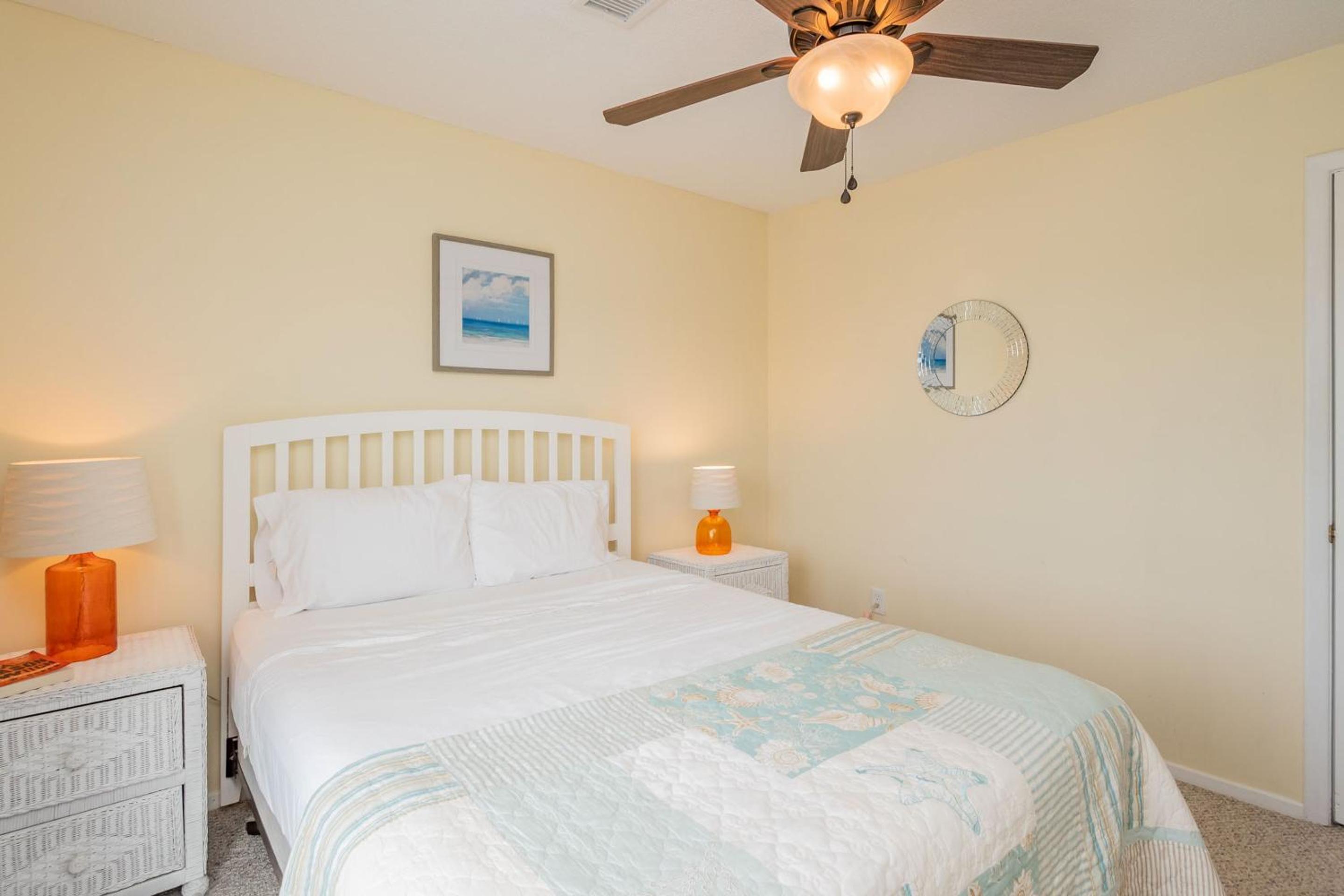 10 Conch Too by Oak Island Accommodations view 4