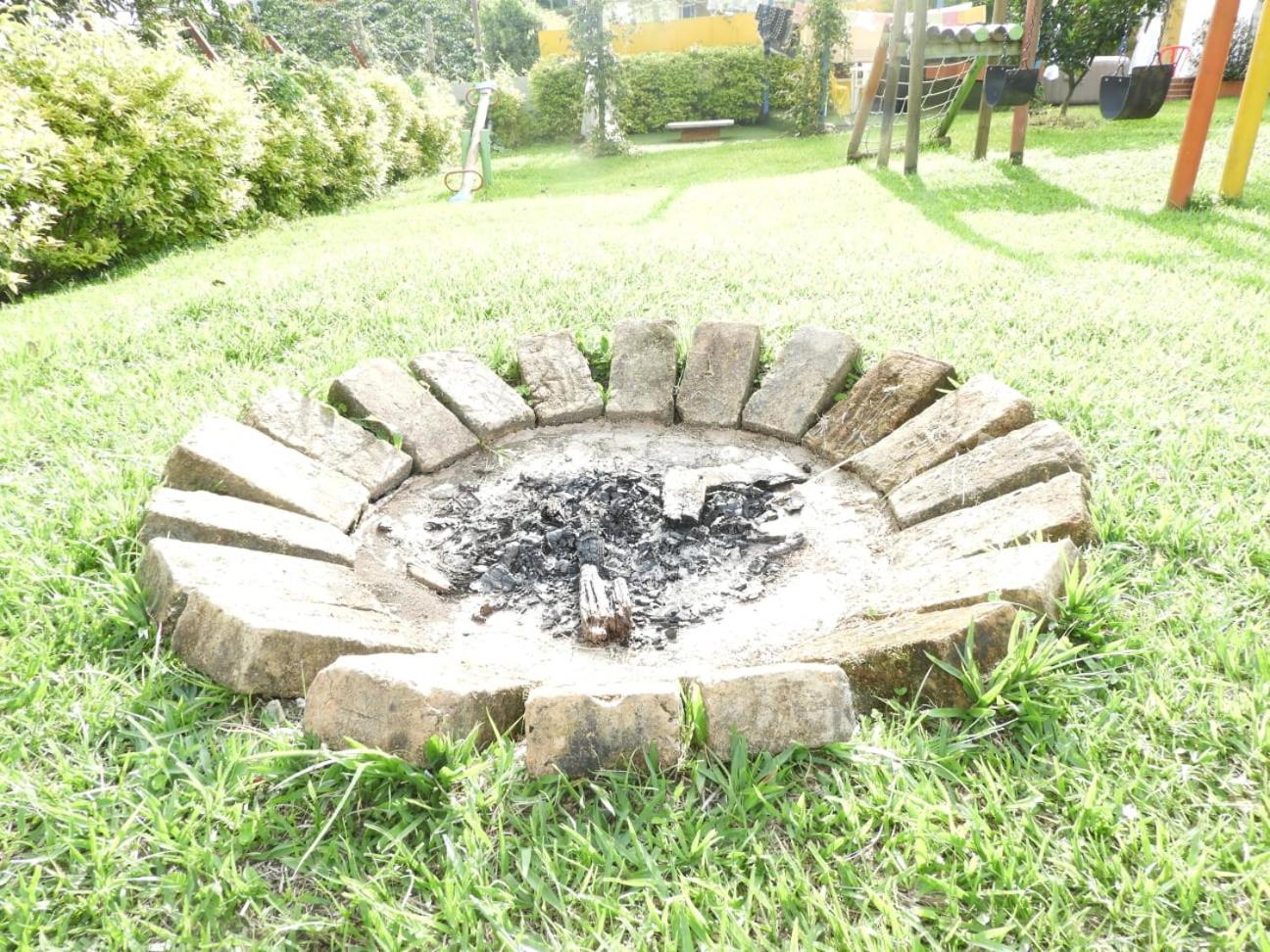 LA RIVERA HOSTERIA CAMPESTRE