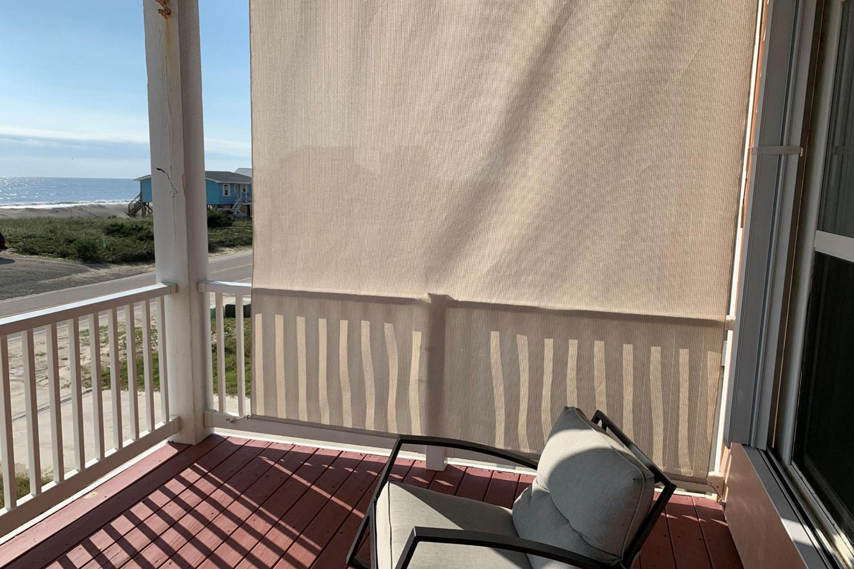 Photo 84