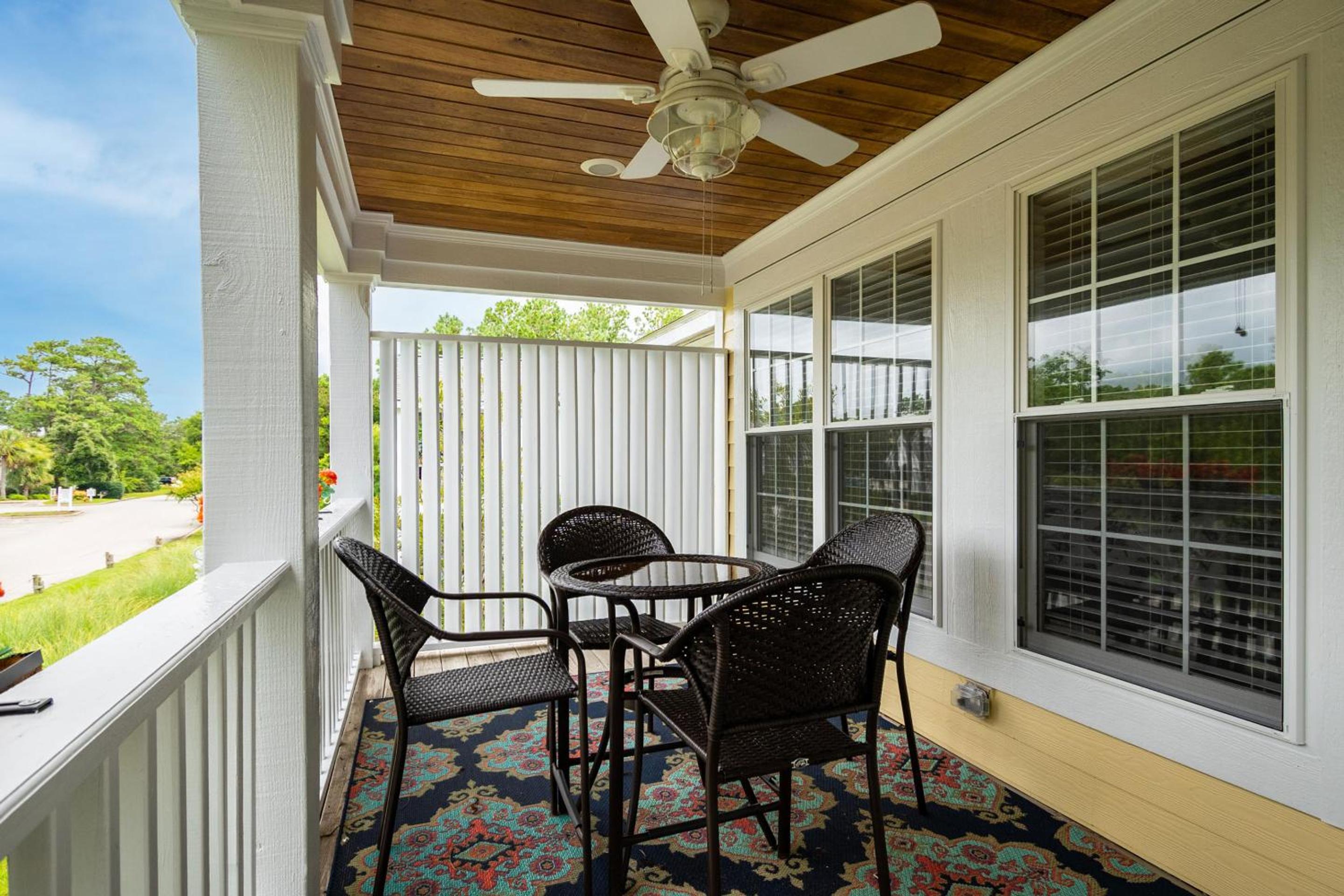 Photo 125