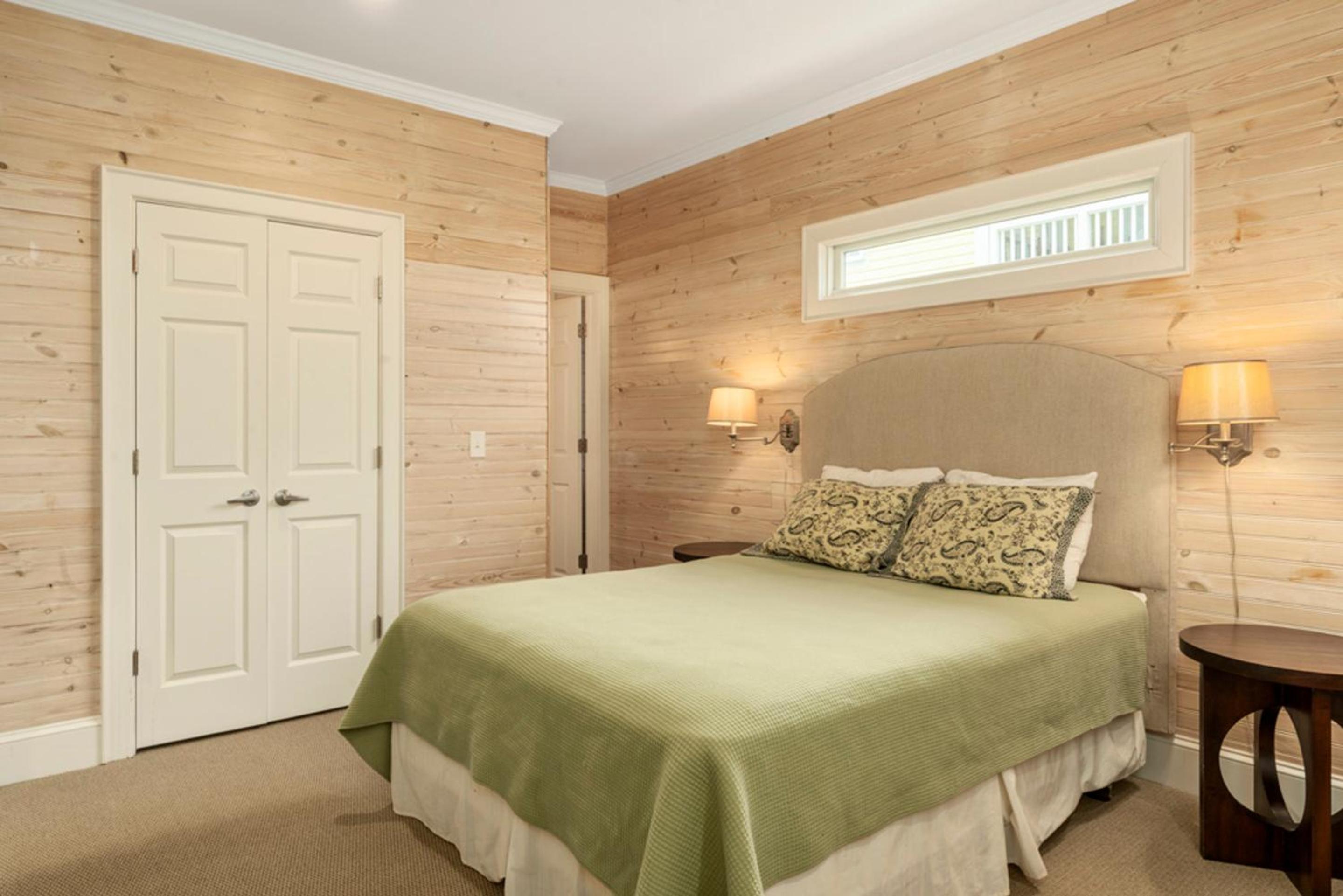 Photo 82