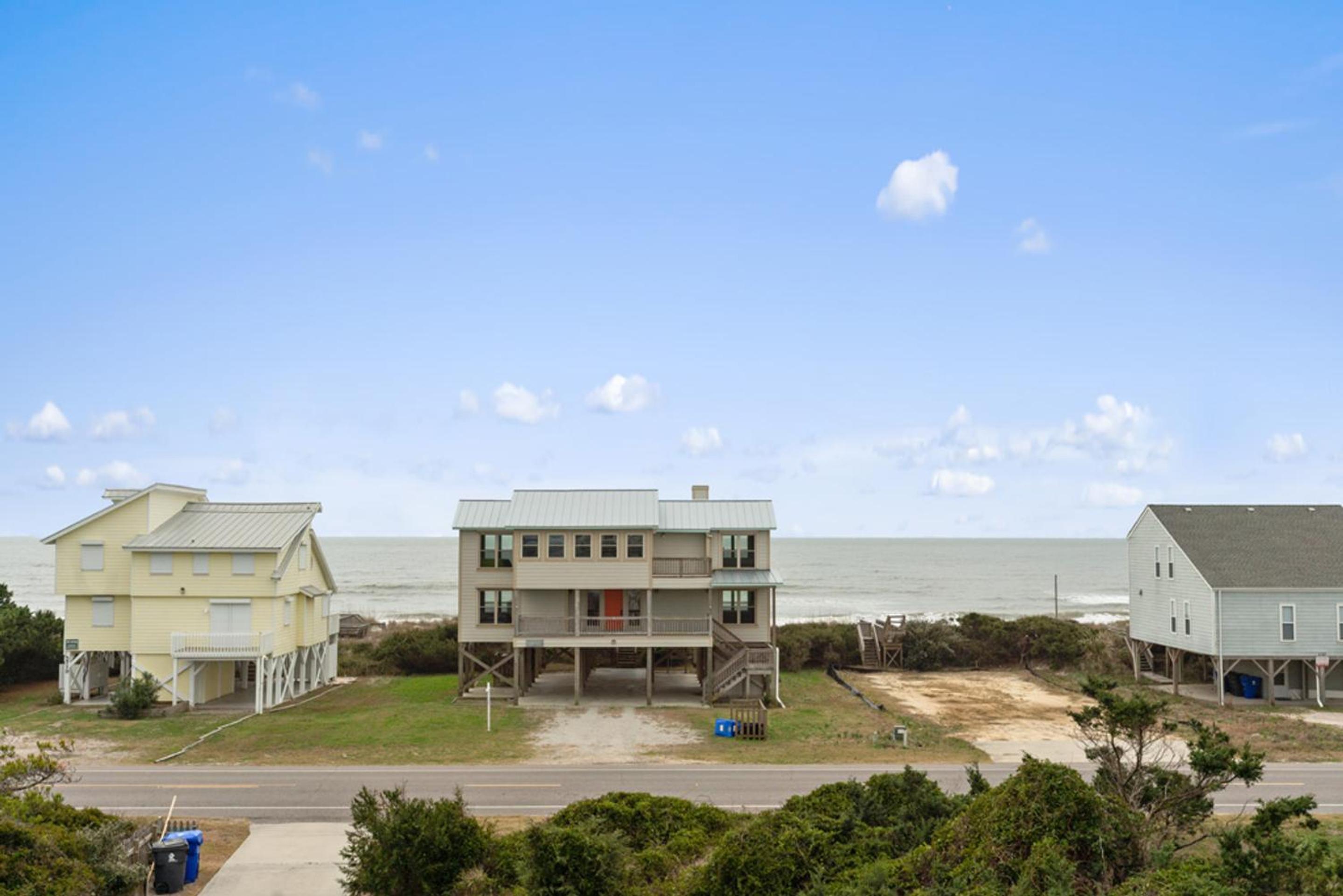 Photo 151