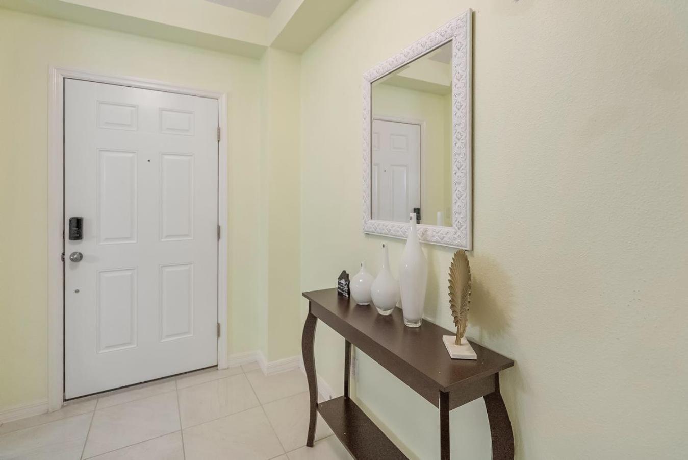 Peaceful 3 bedrooms villa with Beautiful view and paver