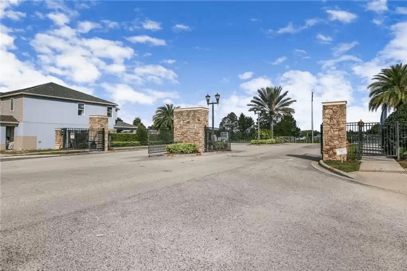 Peaceful 3 bedrooms villa with Beautiful view and paver