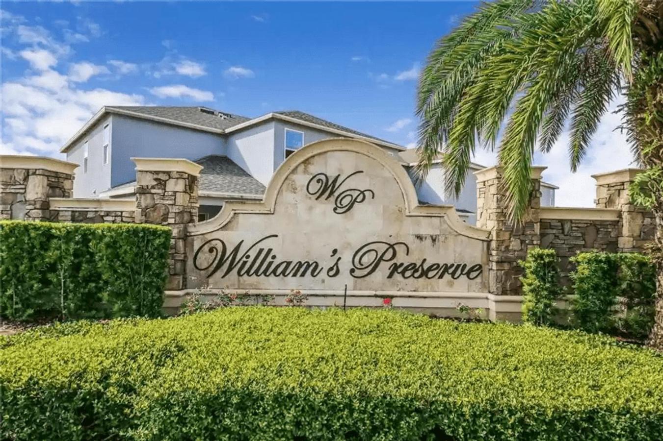 Peaceful 3 bedrooms villa with Beautiful view and paver