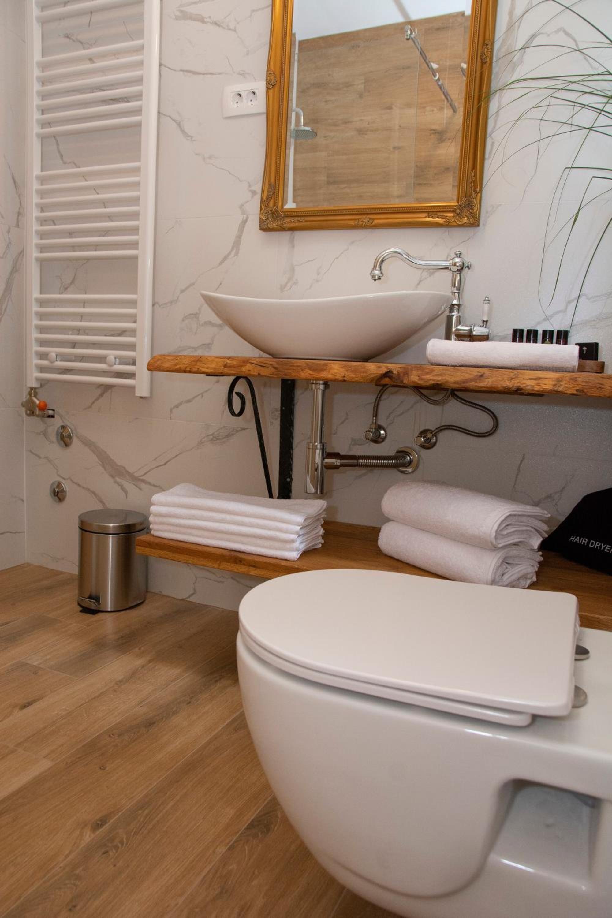Photo 54