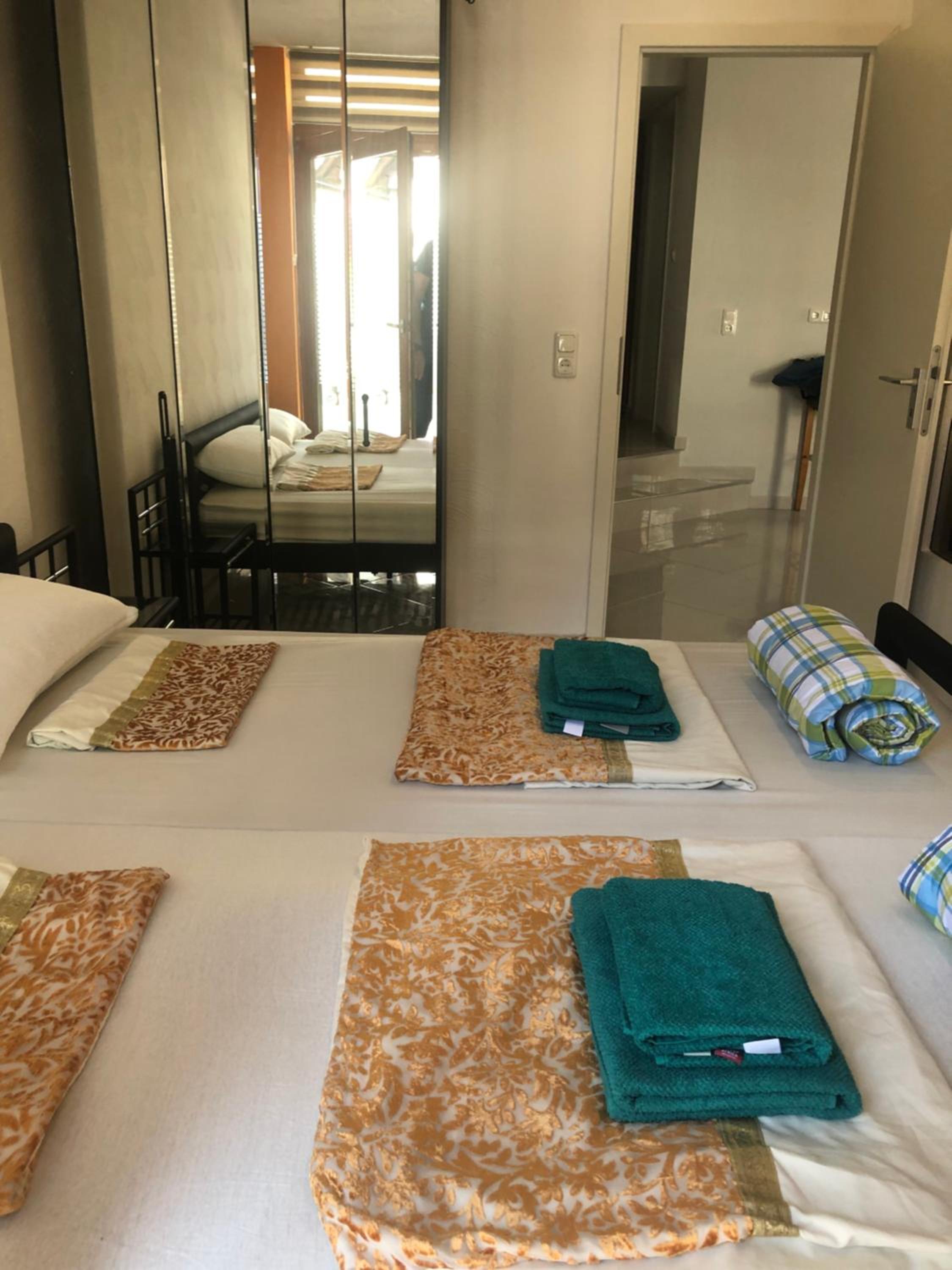 Seven‘S Apartments I, photo 82