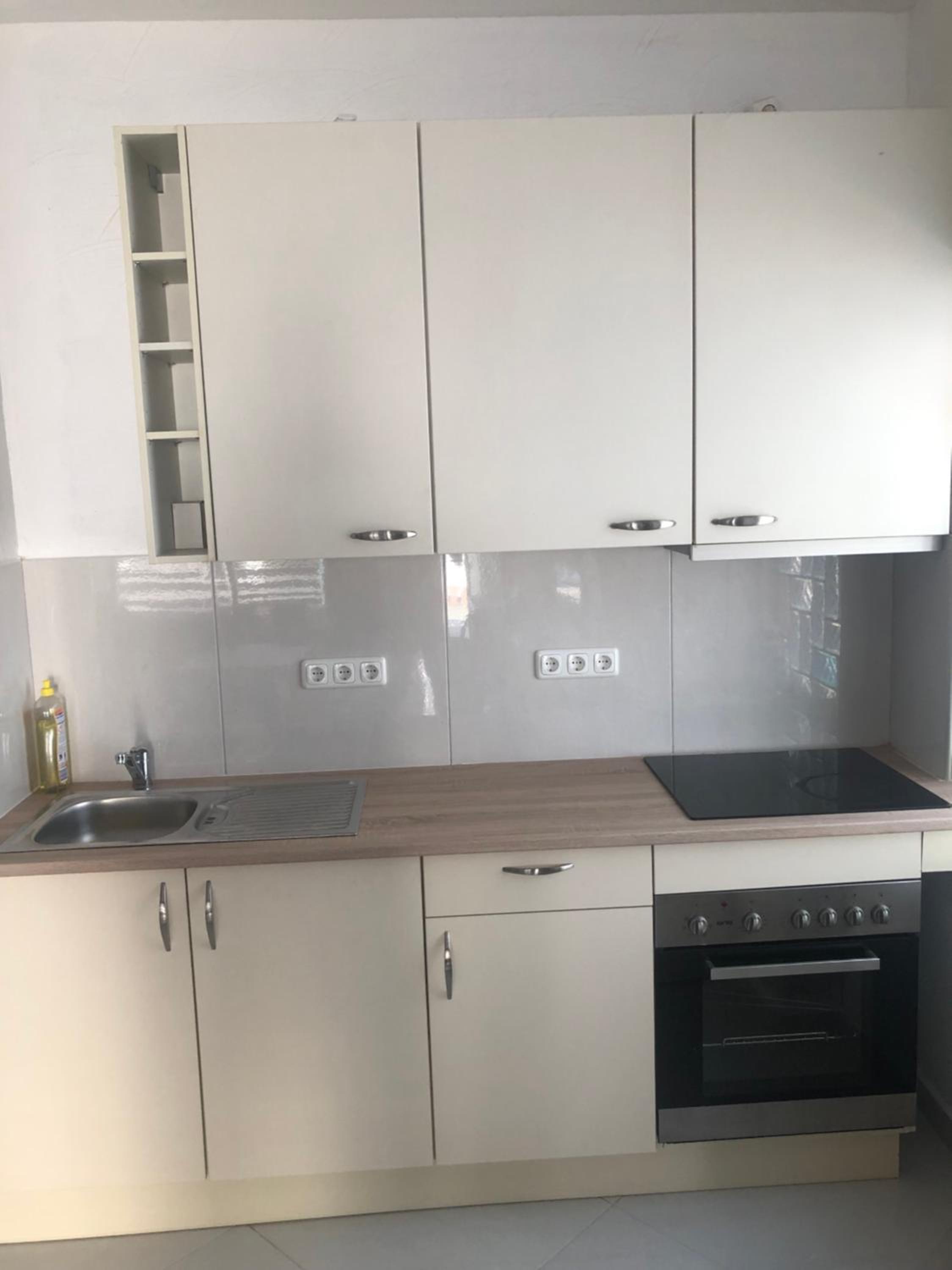 Seven‘S Apartments I, photo 73