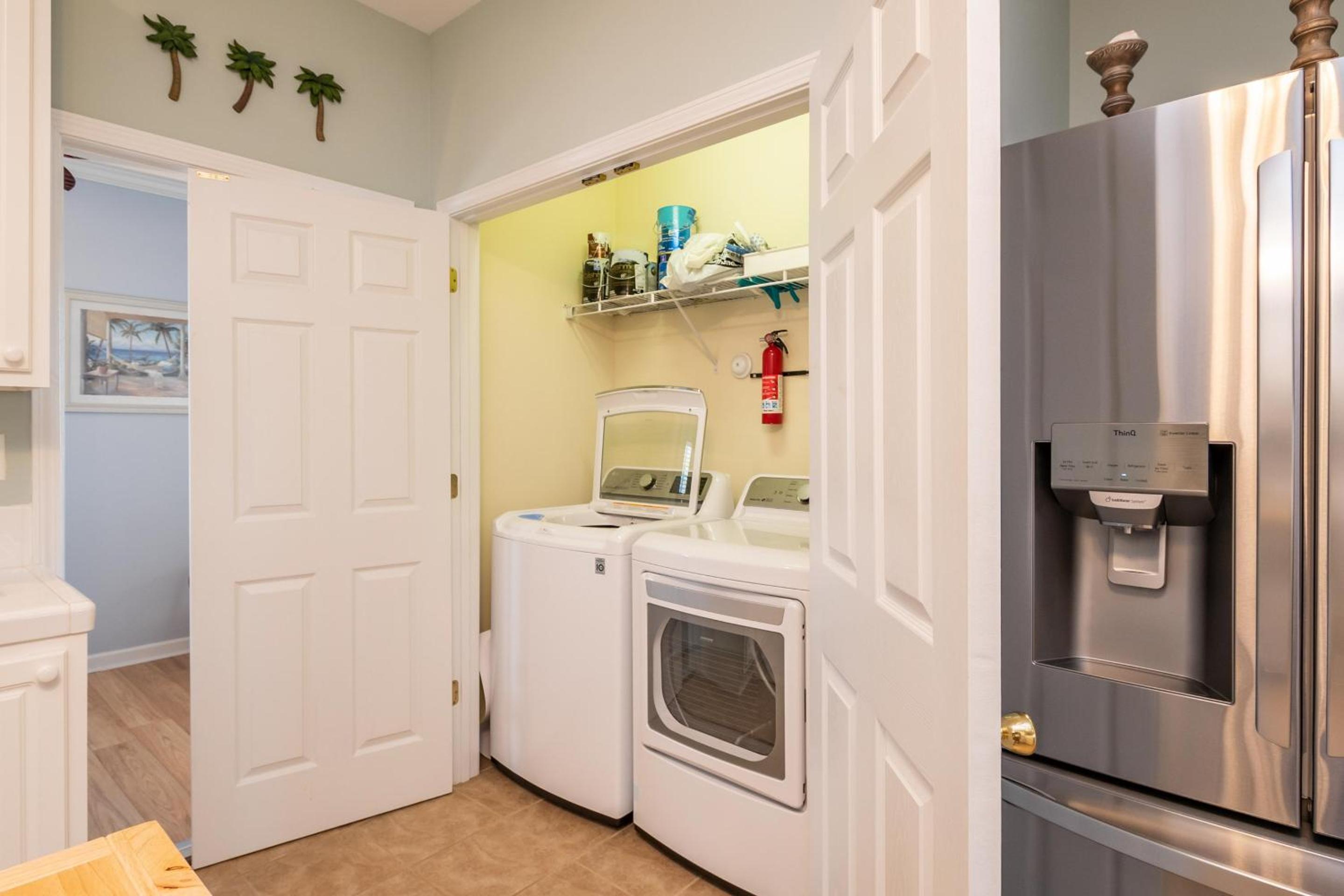Nemo's Place by Oak Island Accommodations view 4