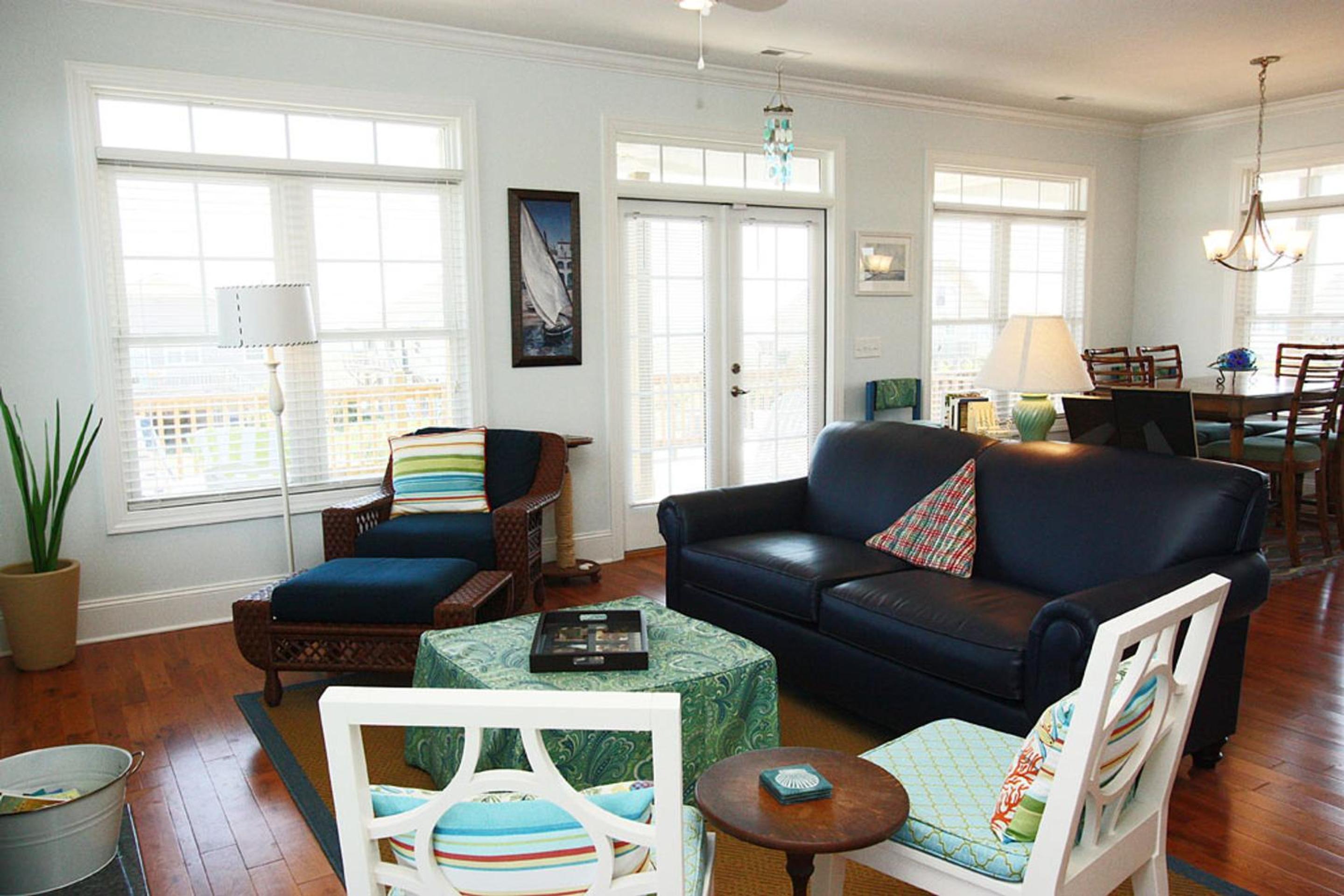 Photo 22