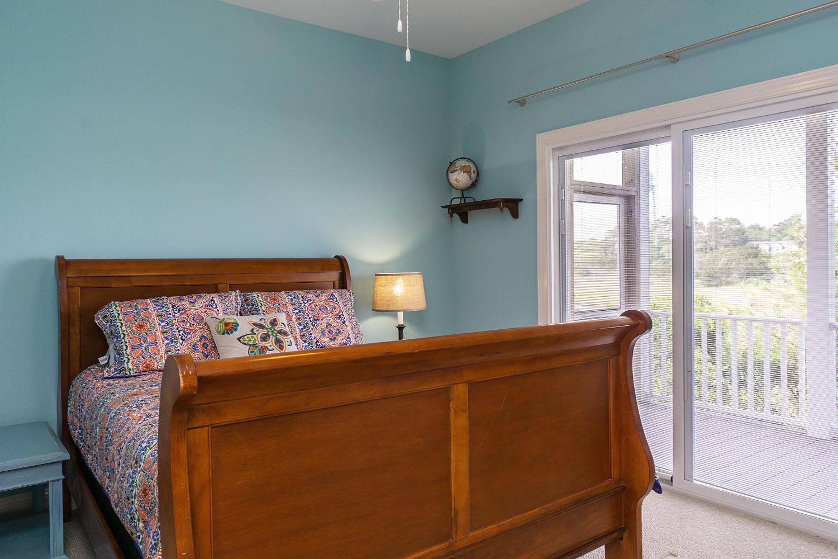 Night Sand by Oak Island Accommodations view 4