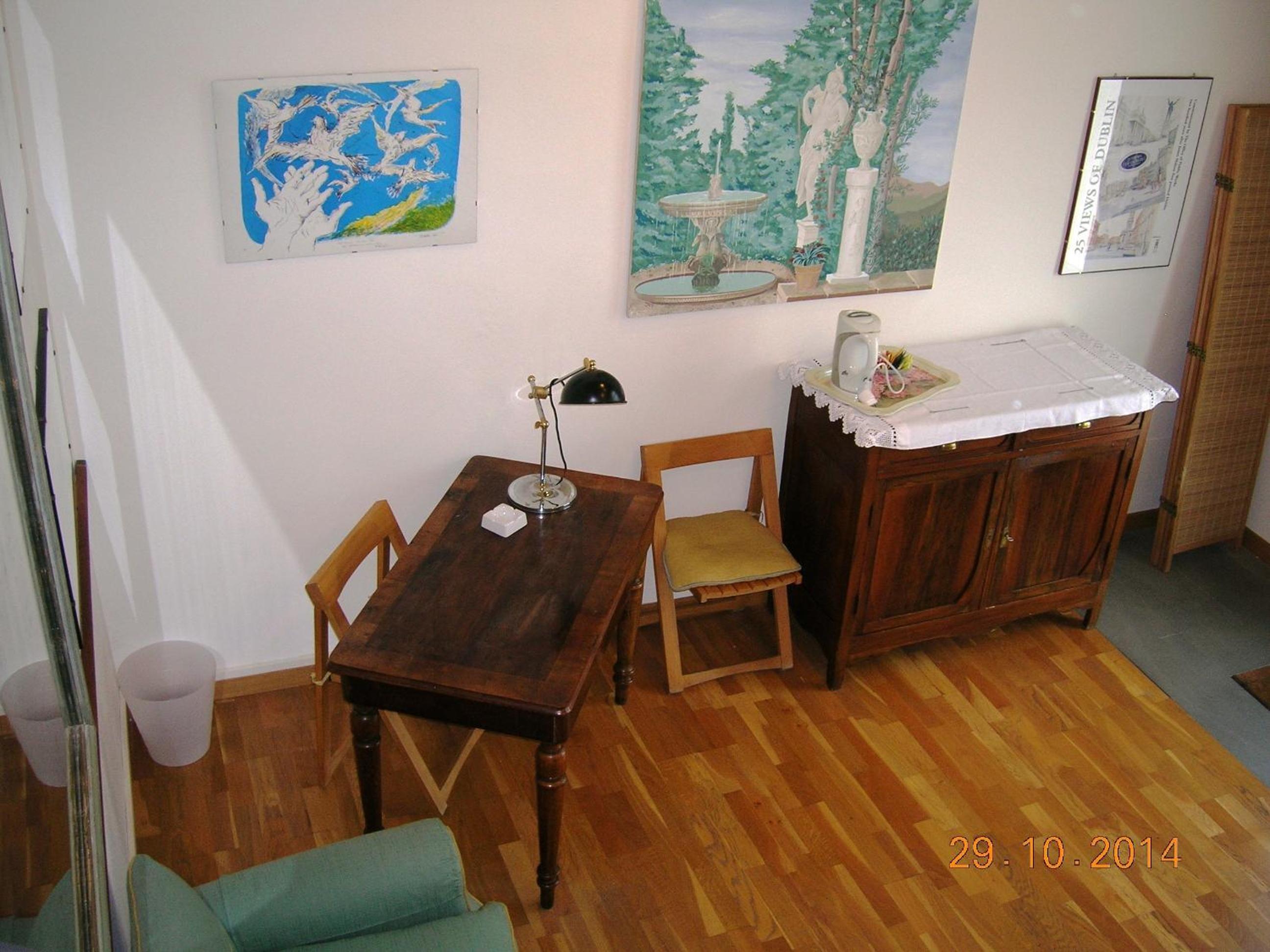 Photo 18