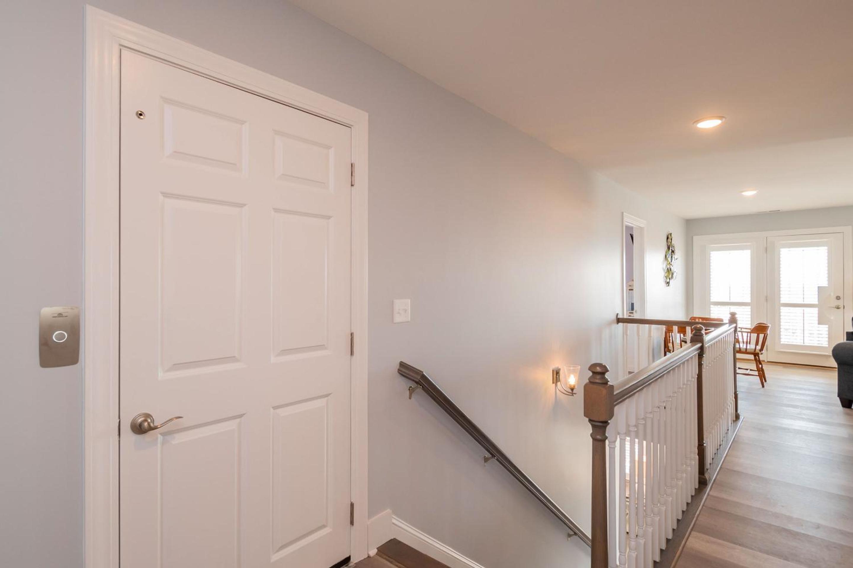 Photo 66