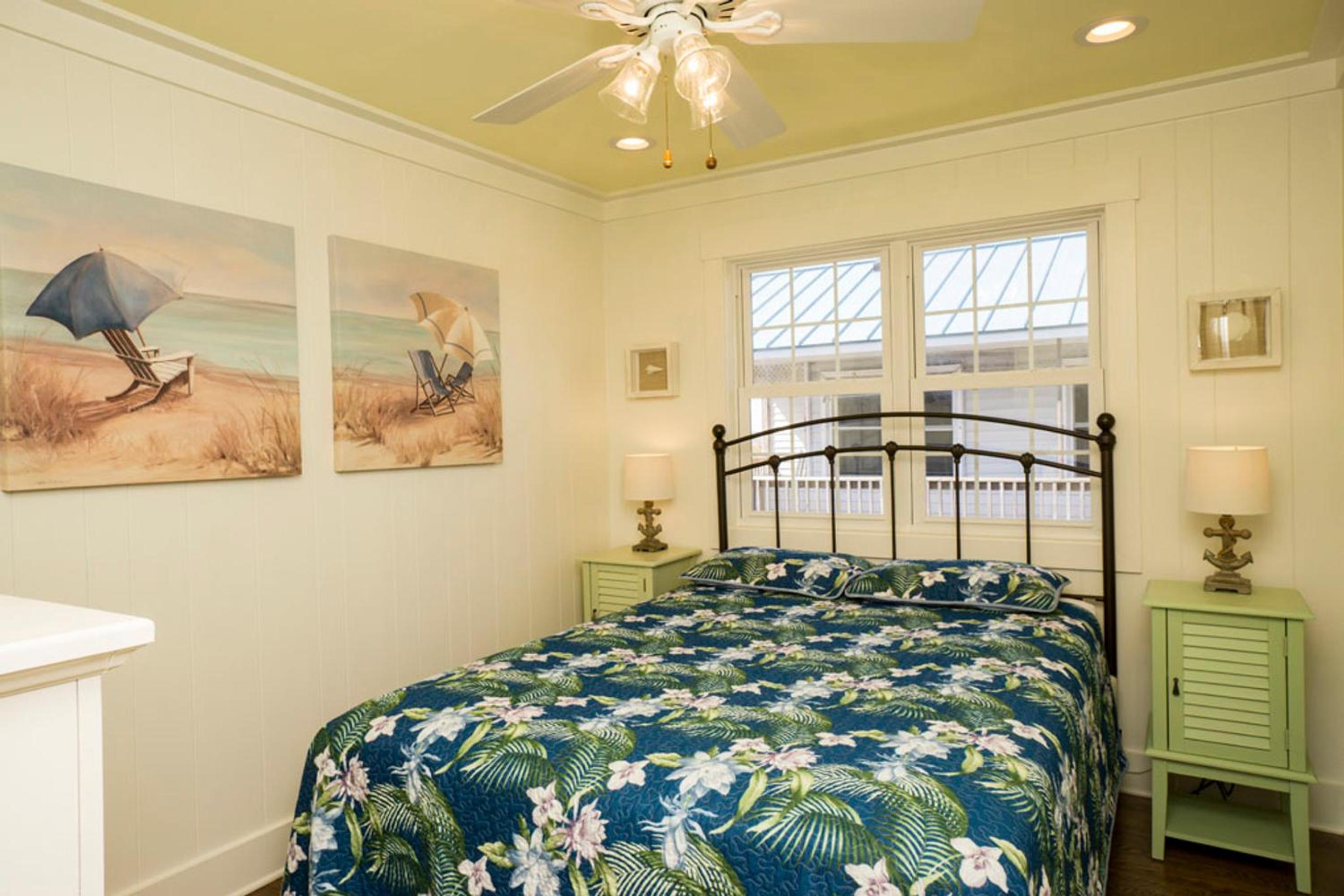 On Turtle Time by Oak Island Accommodations view 4