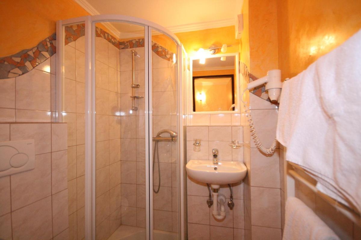 Pichlhof Apartments - Comfort Near Planai