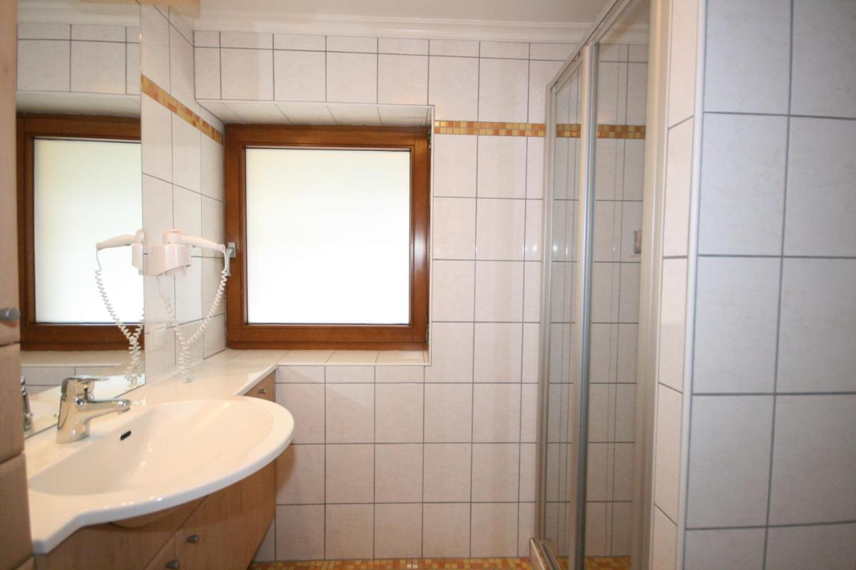 Pichlhof Apartments - Comfort Near Planai