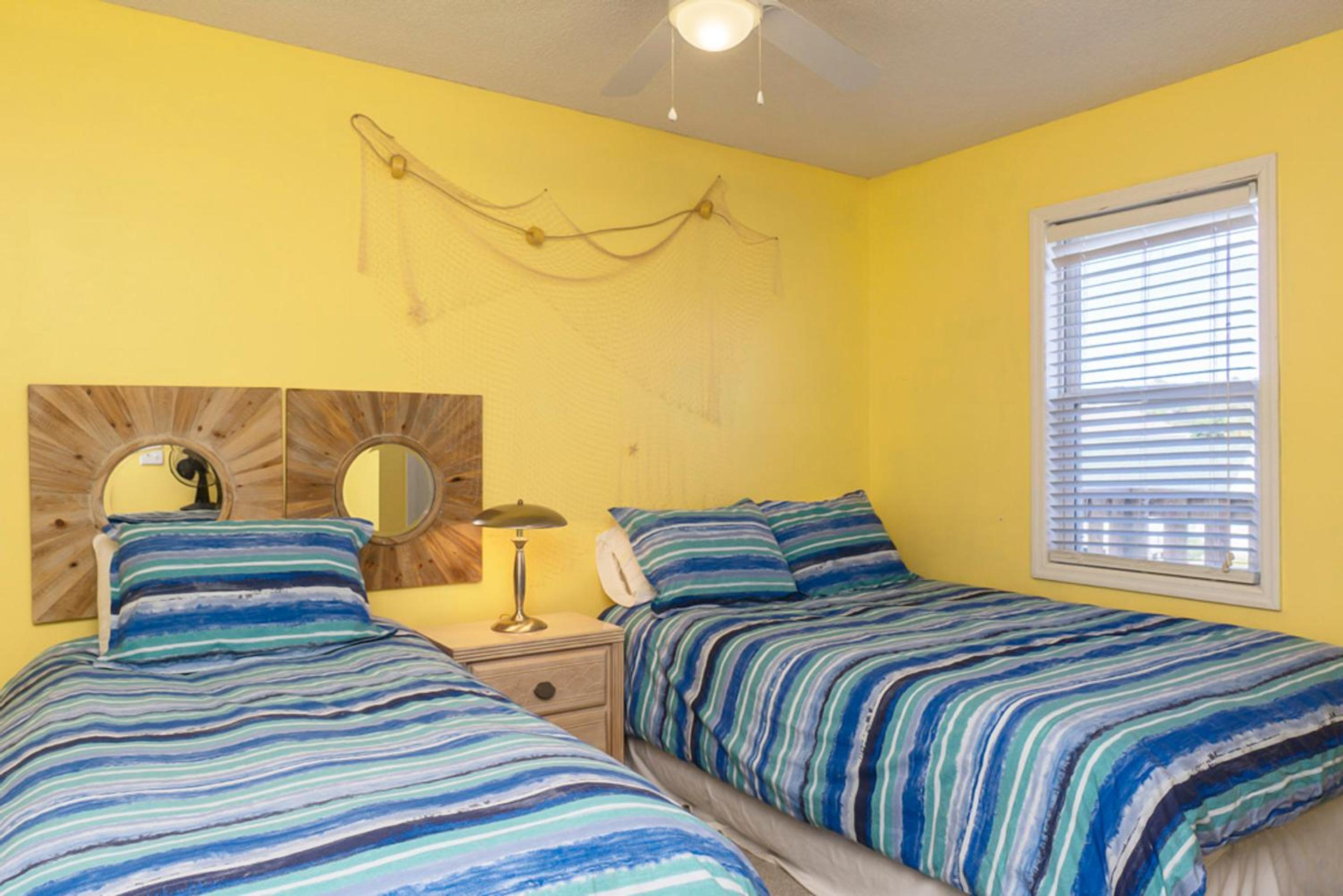 A Most Steller Place by Oak Island Accommodations view 3