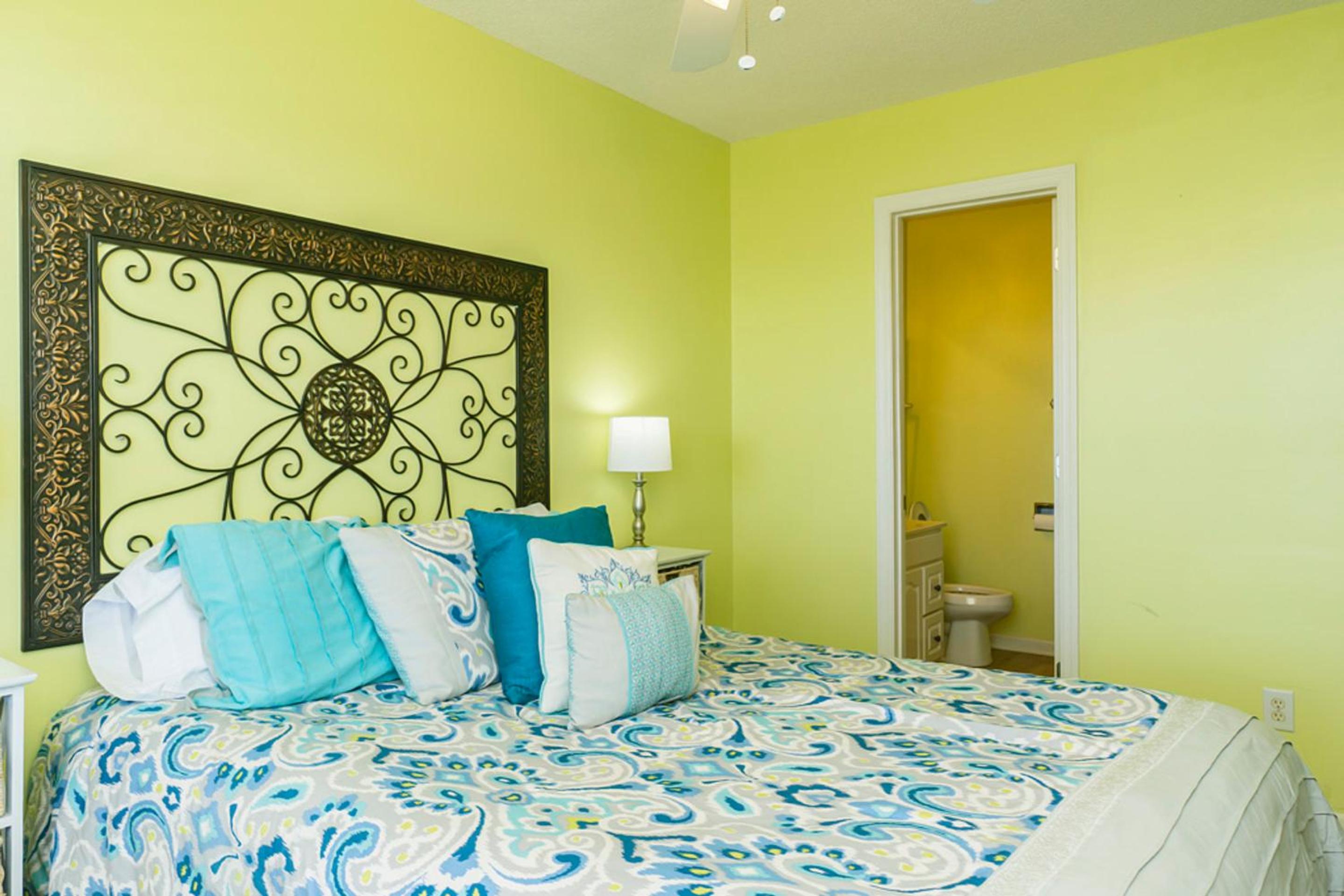 A Most Steller Place by Oak Island Accommodations view 5